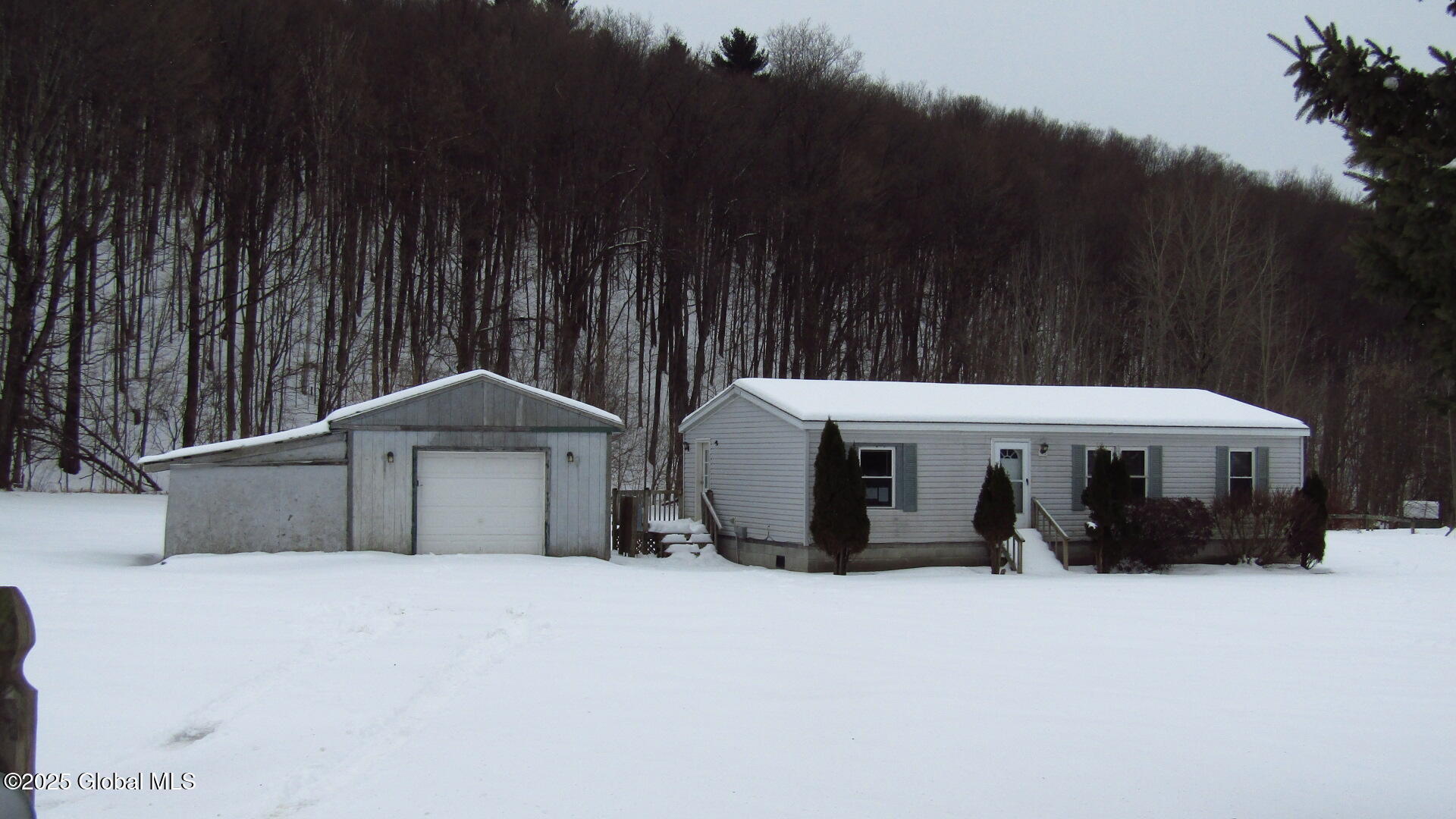 600 County Route 45, Argyle, New York image 24