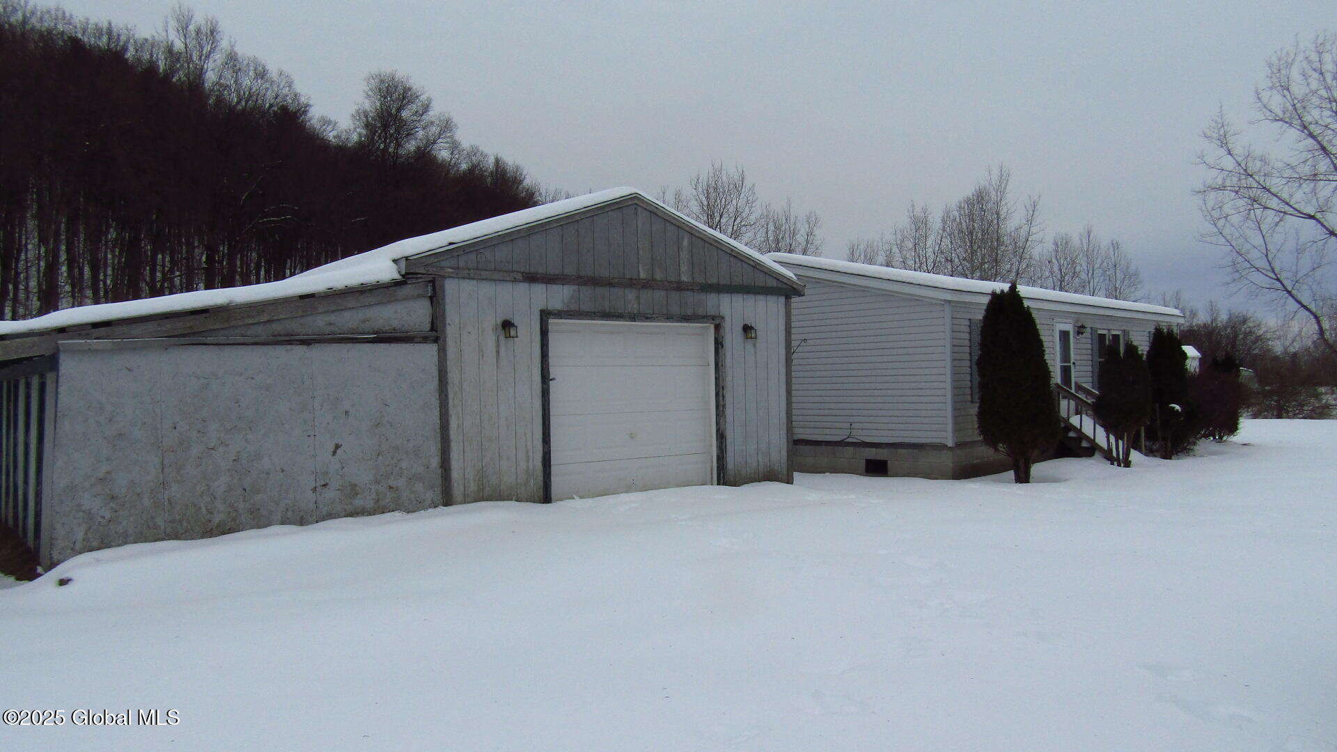 600 County Route 45, Argyle, New York image 21