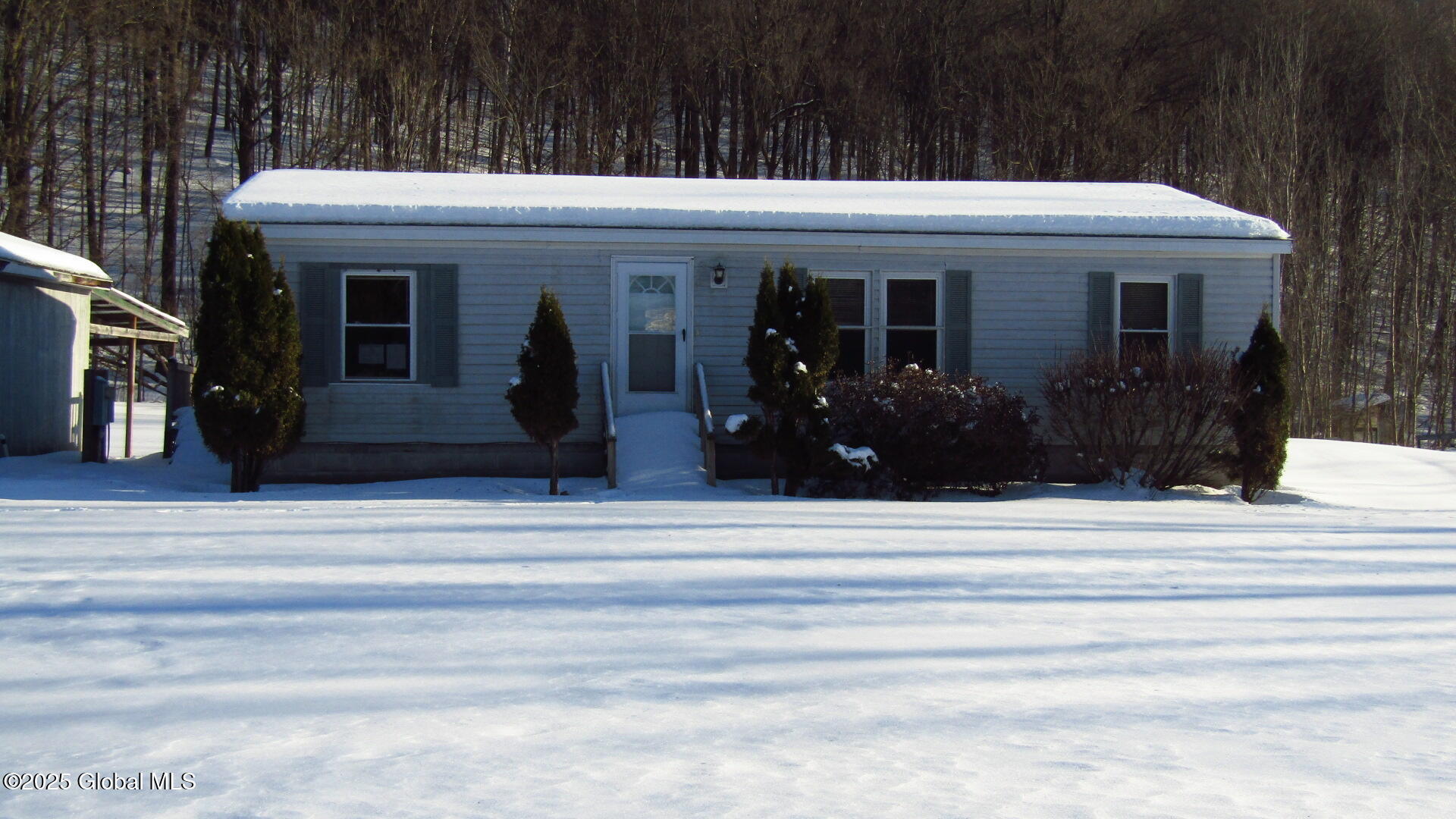 600 County Route 45, Argyle, New York image 2