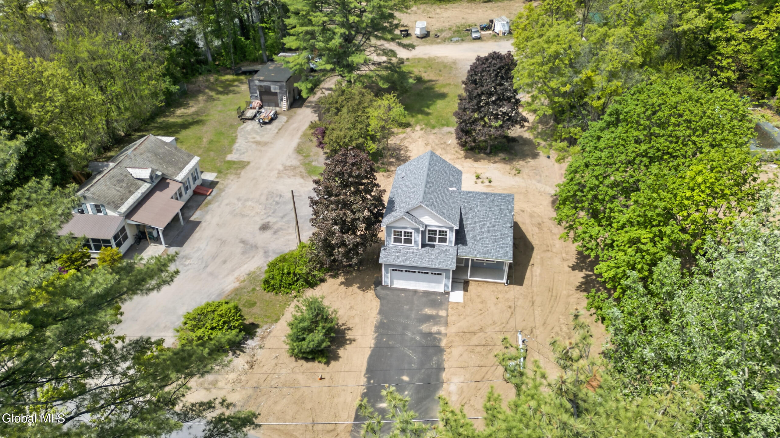 178 Montray Road
