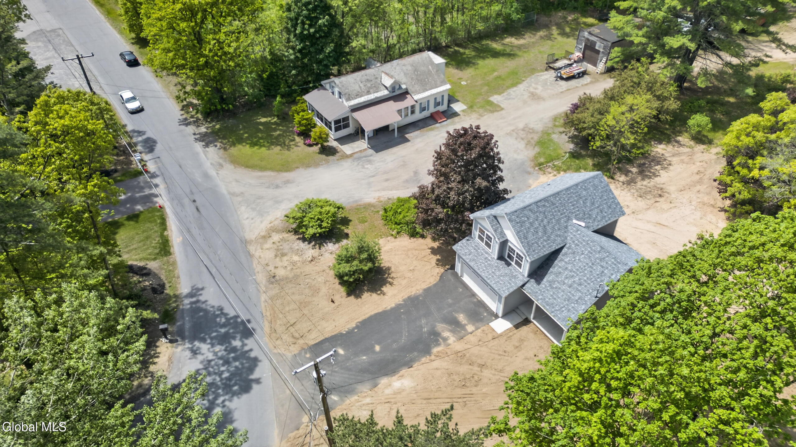 178 Montray Road