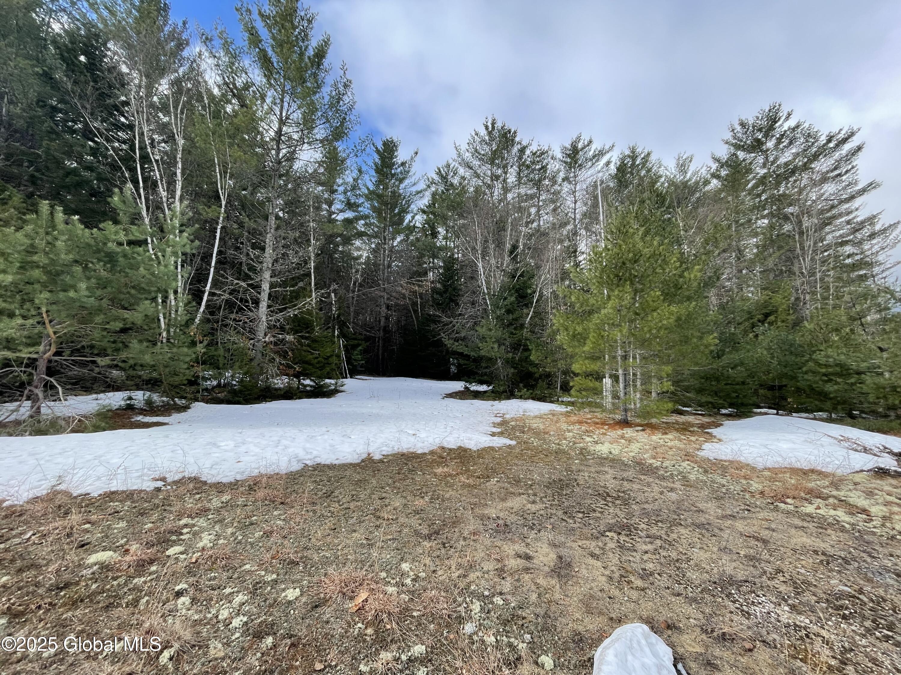 804 Harrisburg Rd, Stony Creek, New York image 14