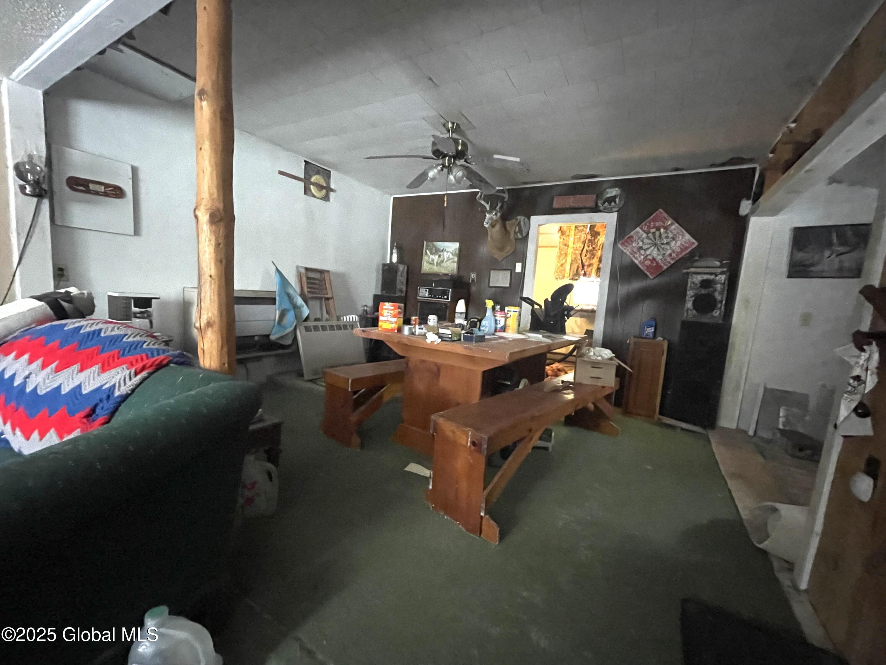 804 Harrisburg Rd, Stony Creek, New York image 15