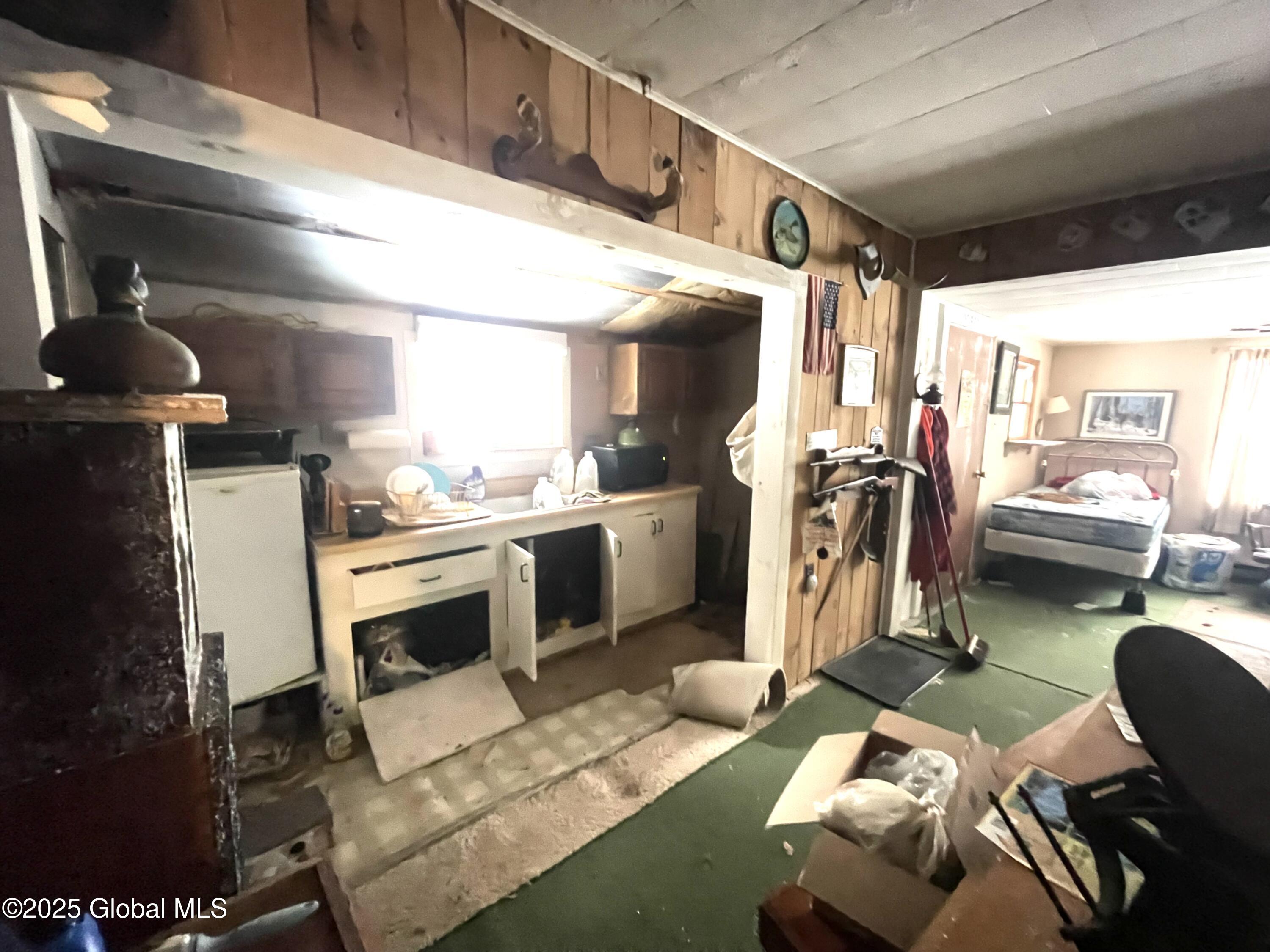 804 Harrisburg Rd, Stony Creek, New York image 17