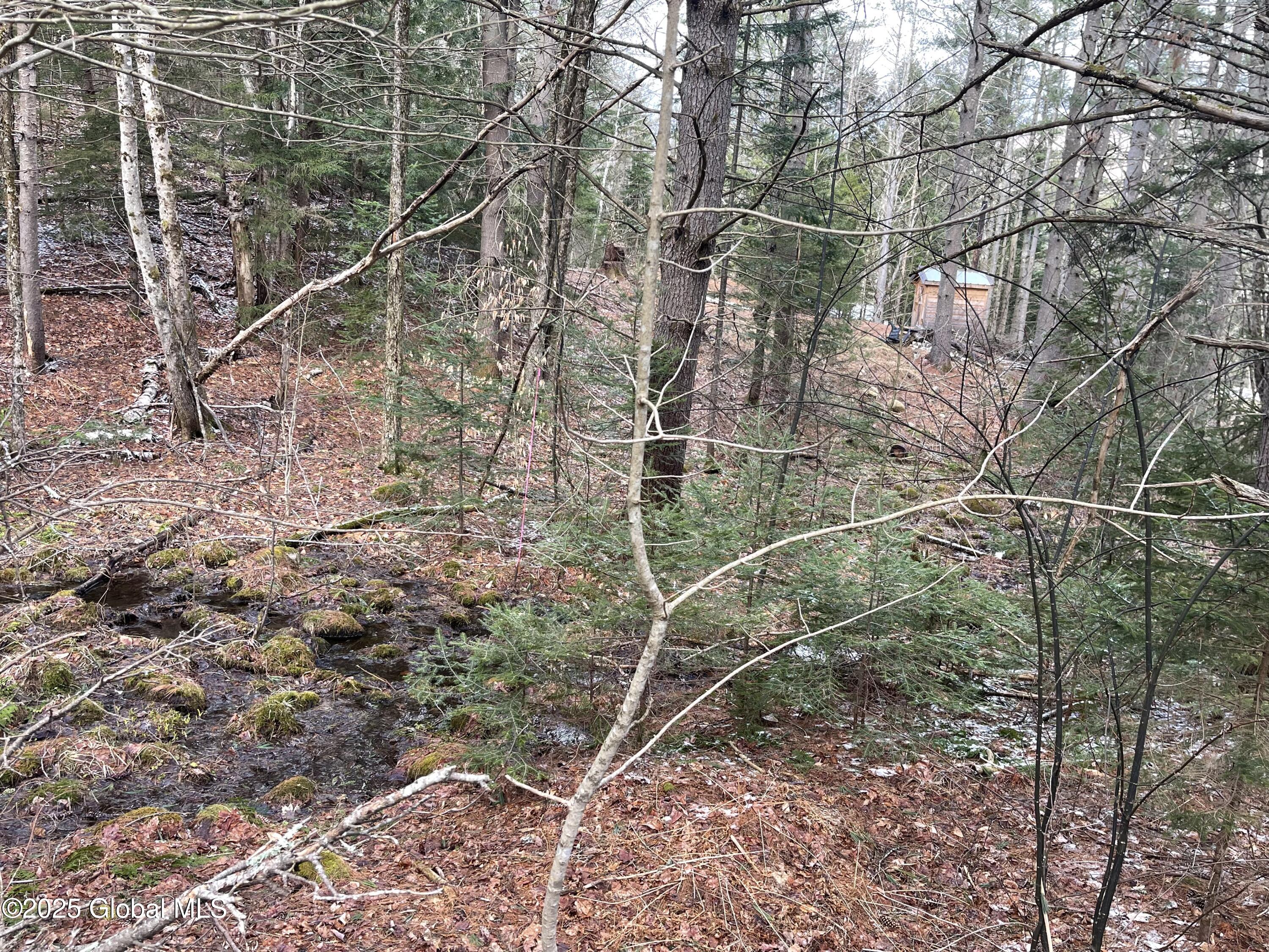 804 Harrisburg Rd, Stony Creek, New York image 6