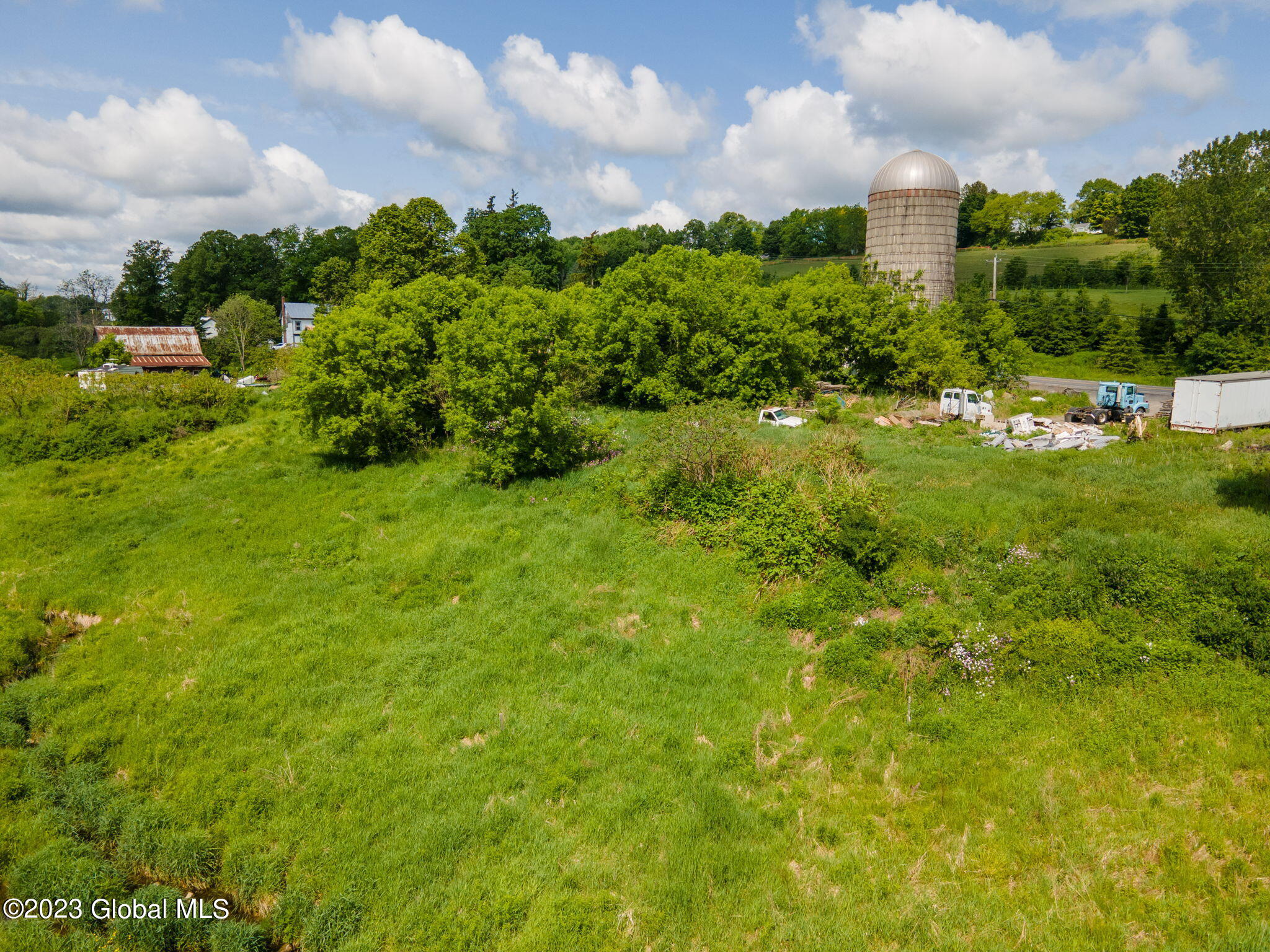 L21 Barnerville Road, Howes Cave, New York image 9