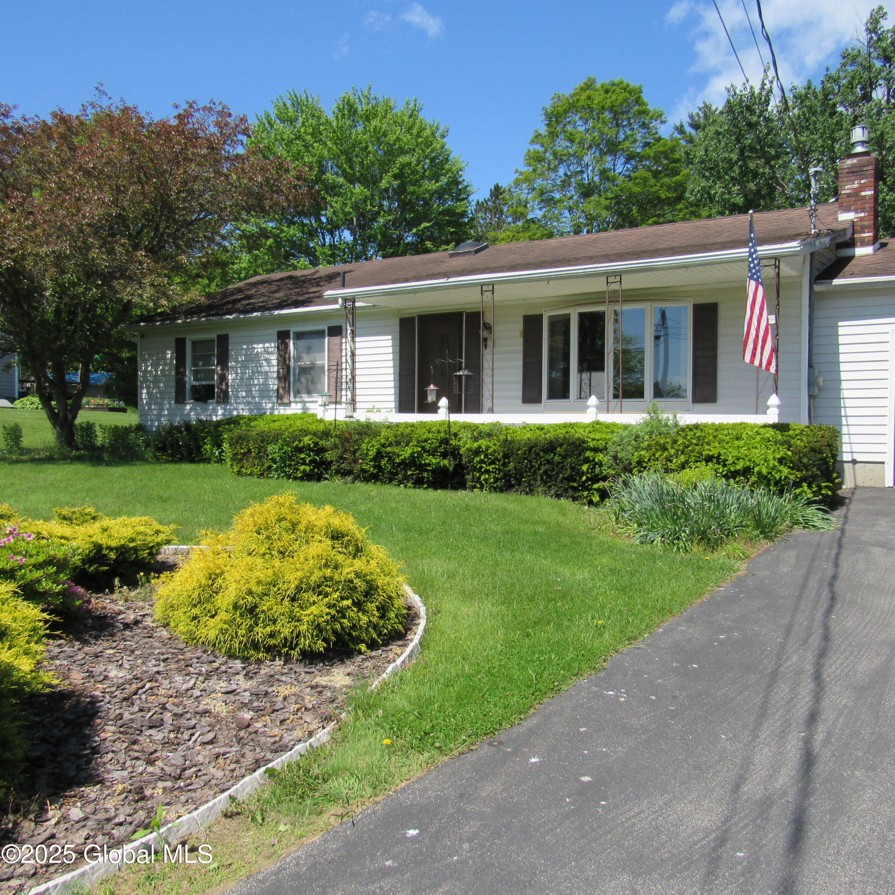 175 Lakeside Drive, Mayfield, New York image 30