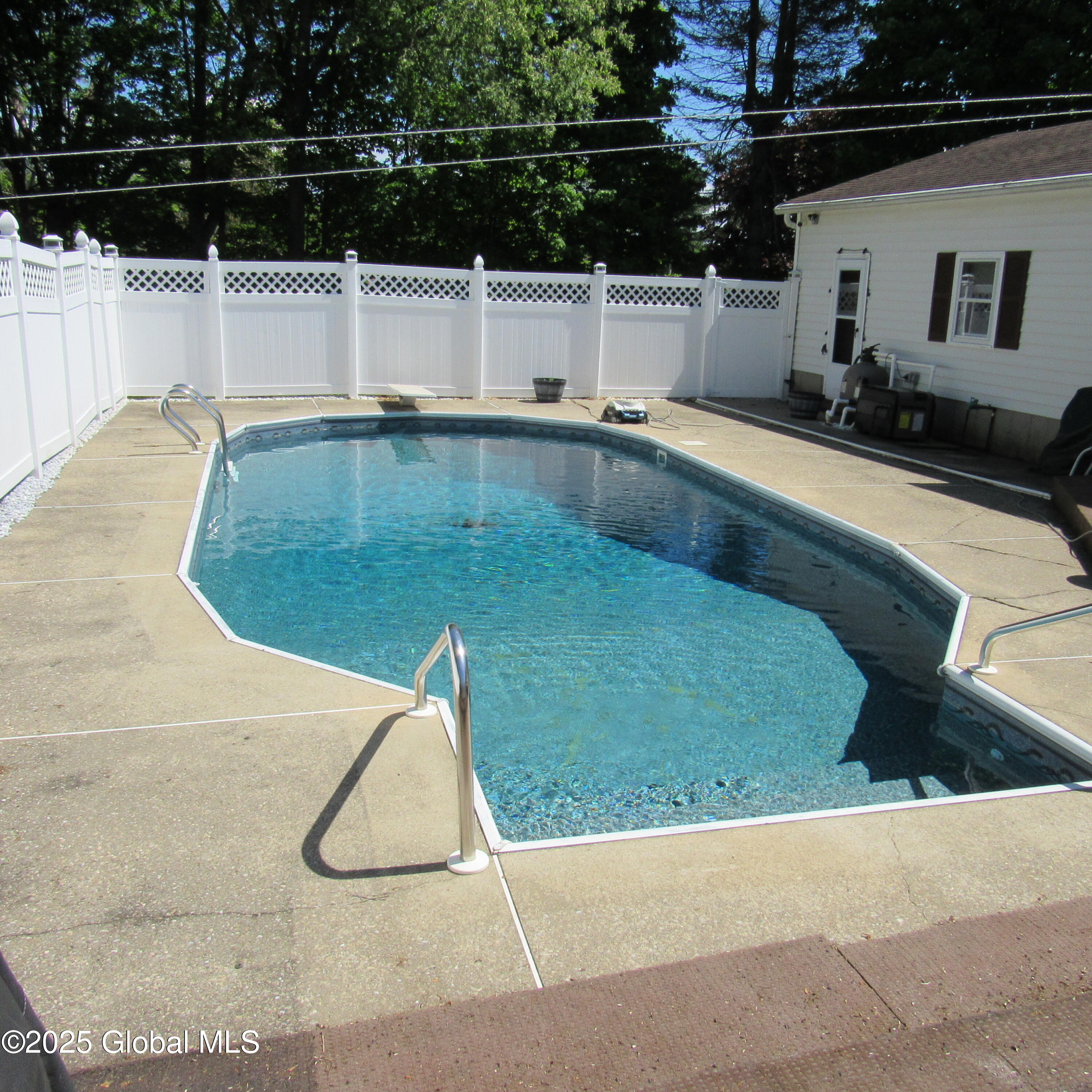 175 Lakeside Drive, Mayfield, New York image 39