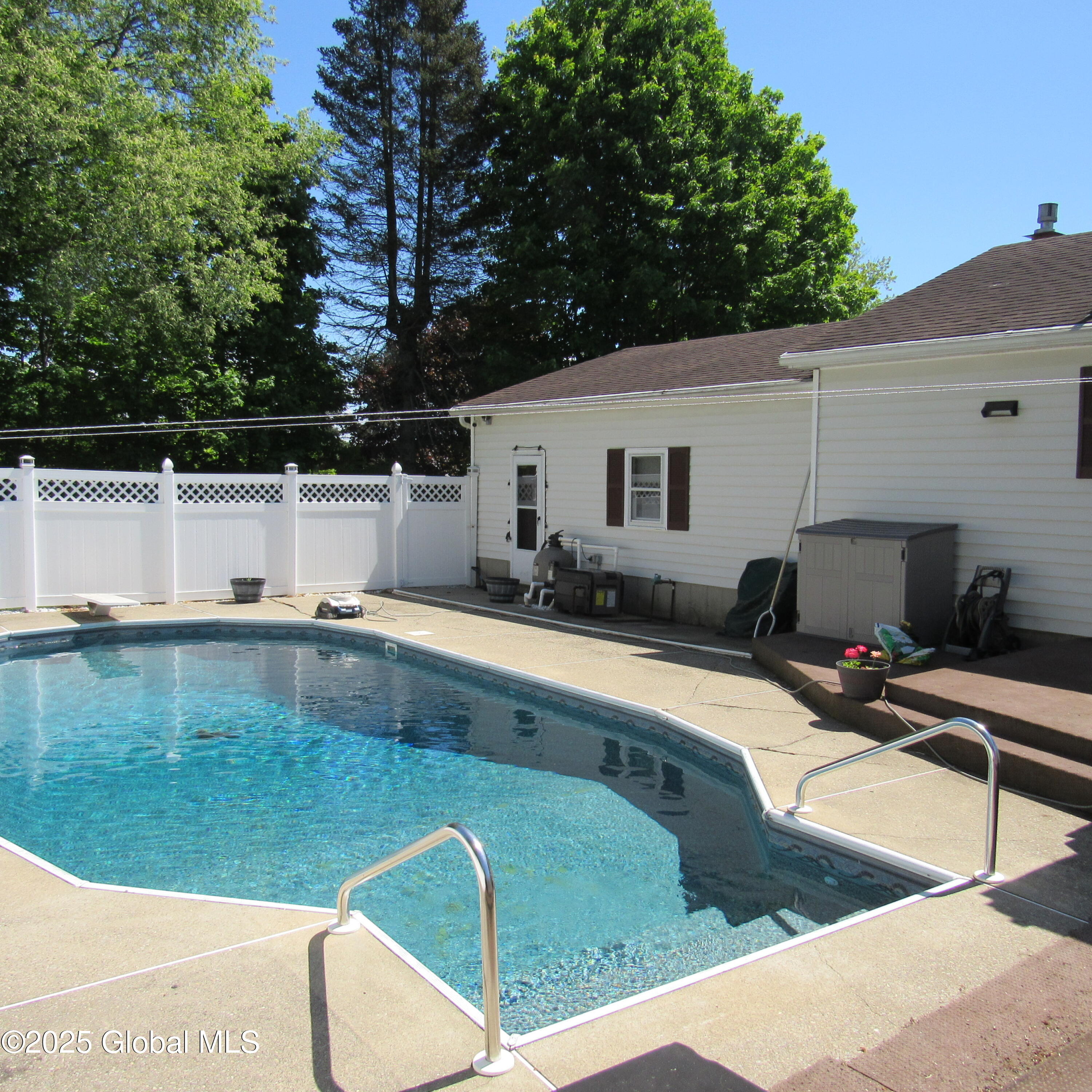 175 Lakeside Drive, Mayfield, New York image 40