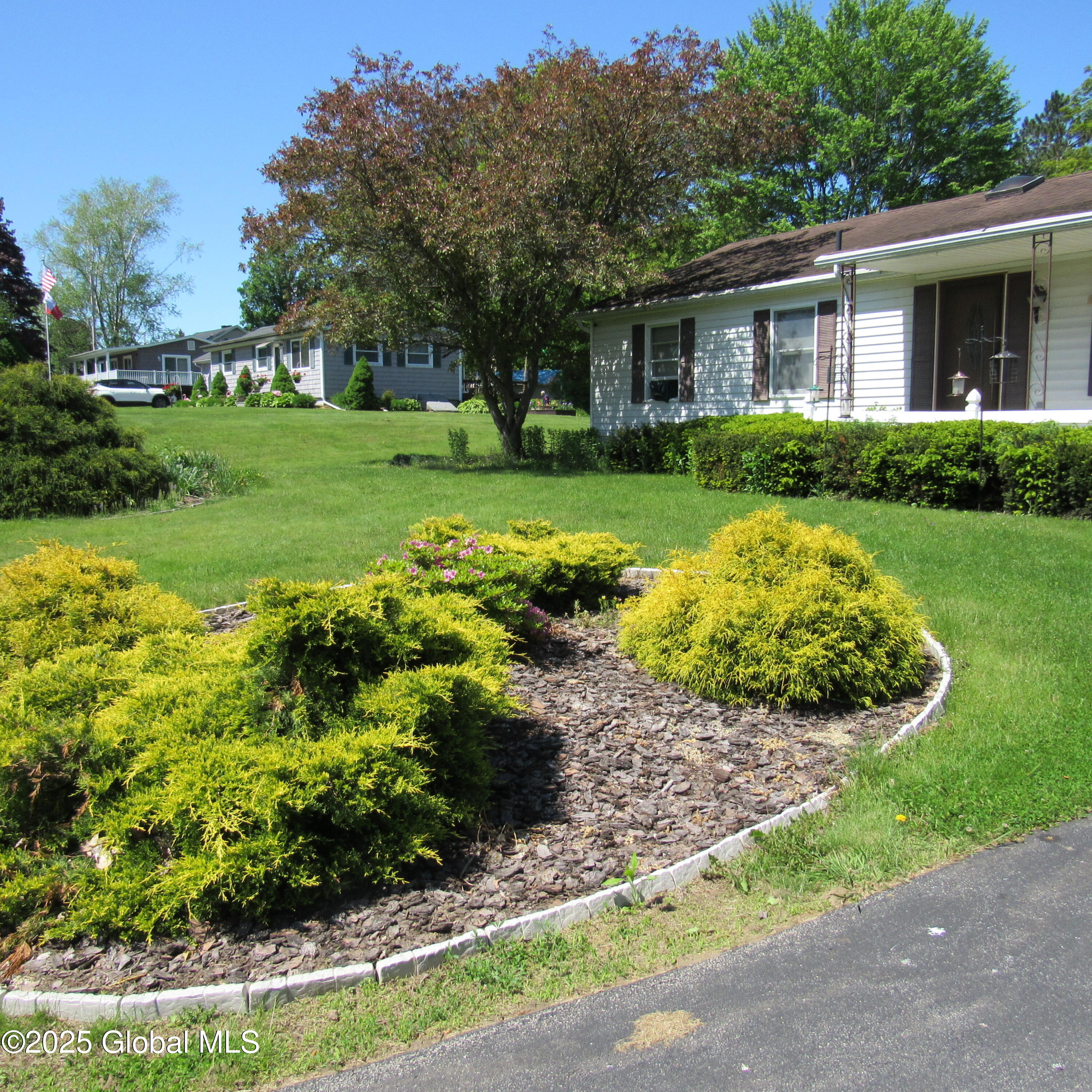 175 Lakeside Drive, Mayfield, New York image 29