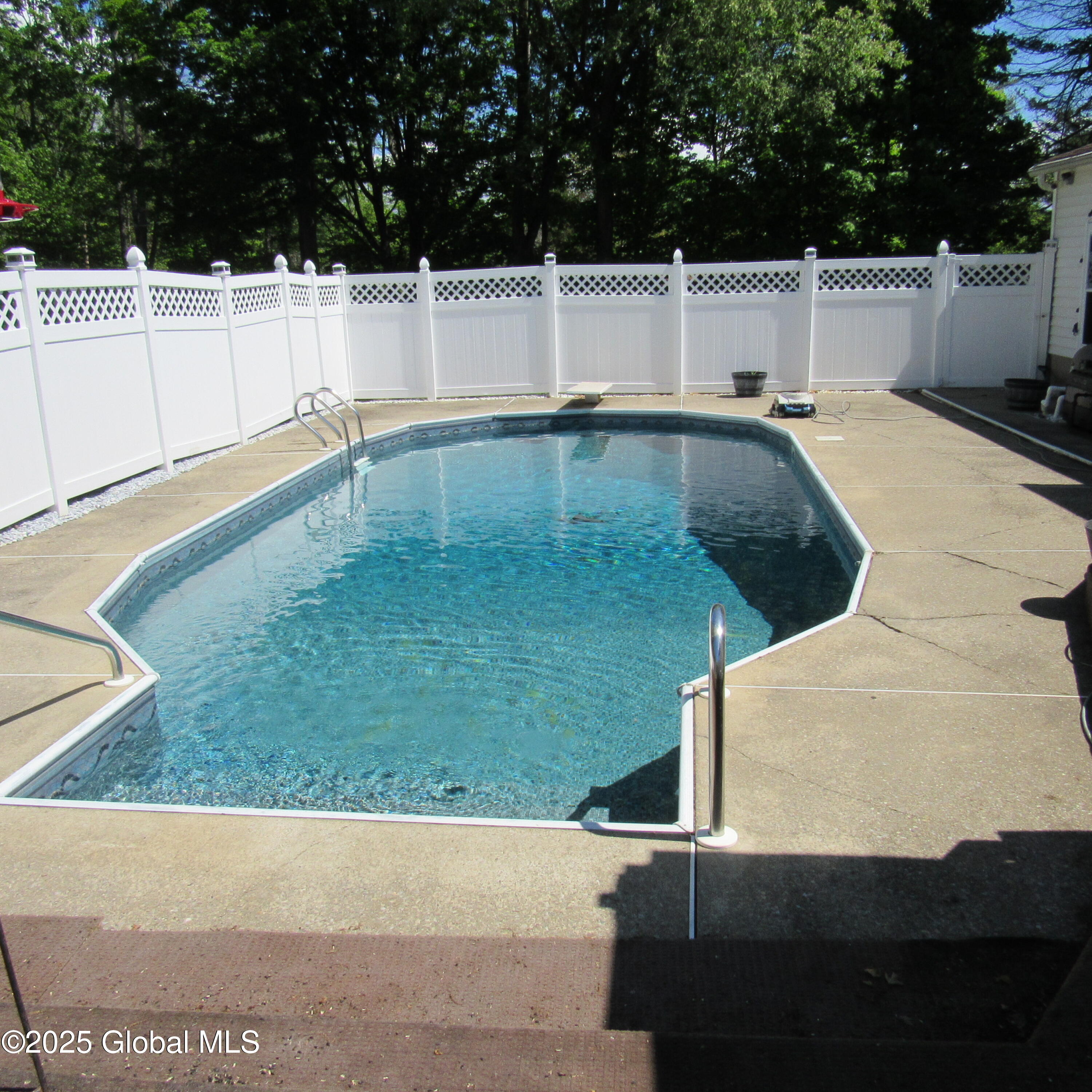 175 Lakeside Drive, Mayfield, New York image 38