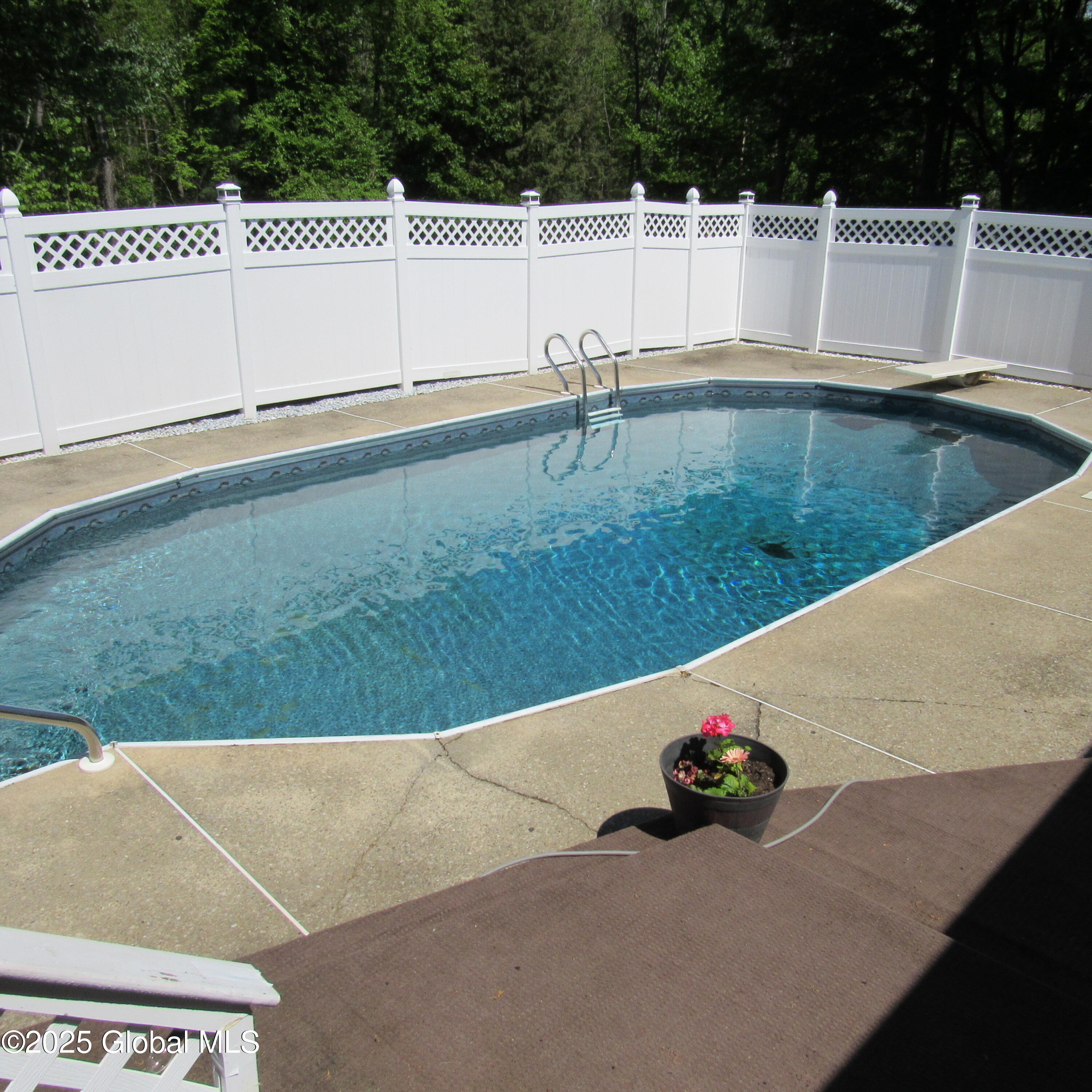175 Lakeside Drive, Mayfield, New York image 37