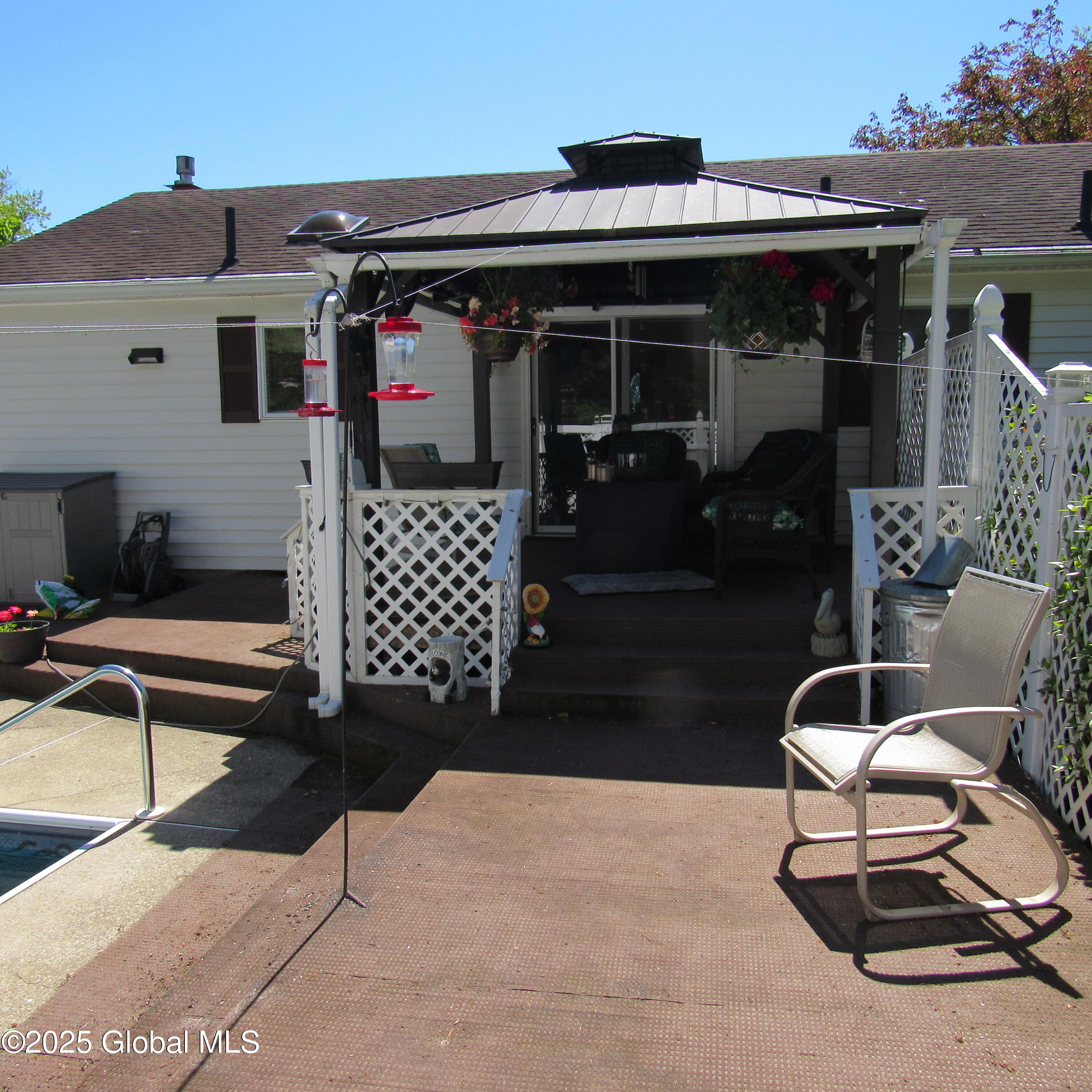 175 Lakeside Drive, Mayfield, New York image 41