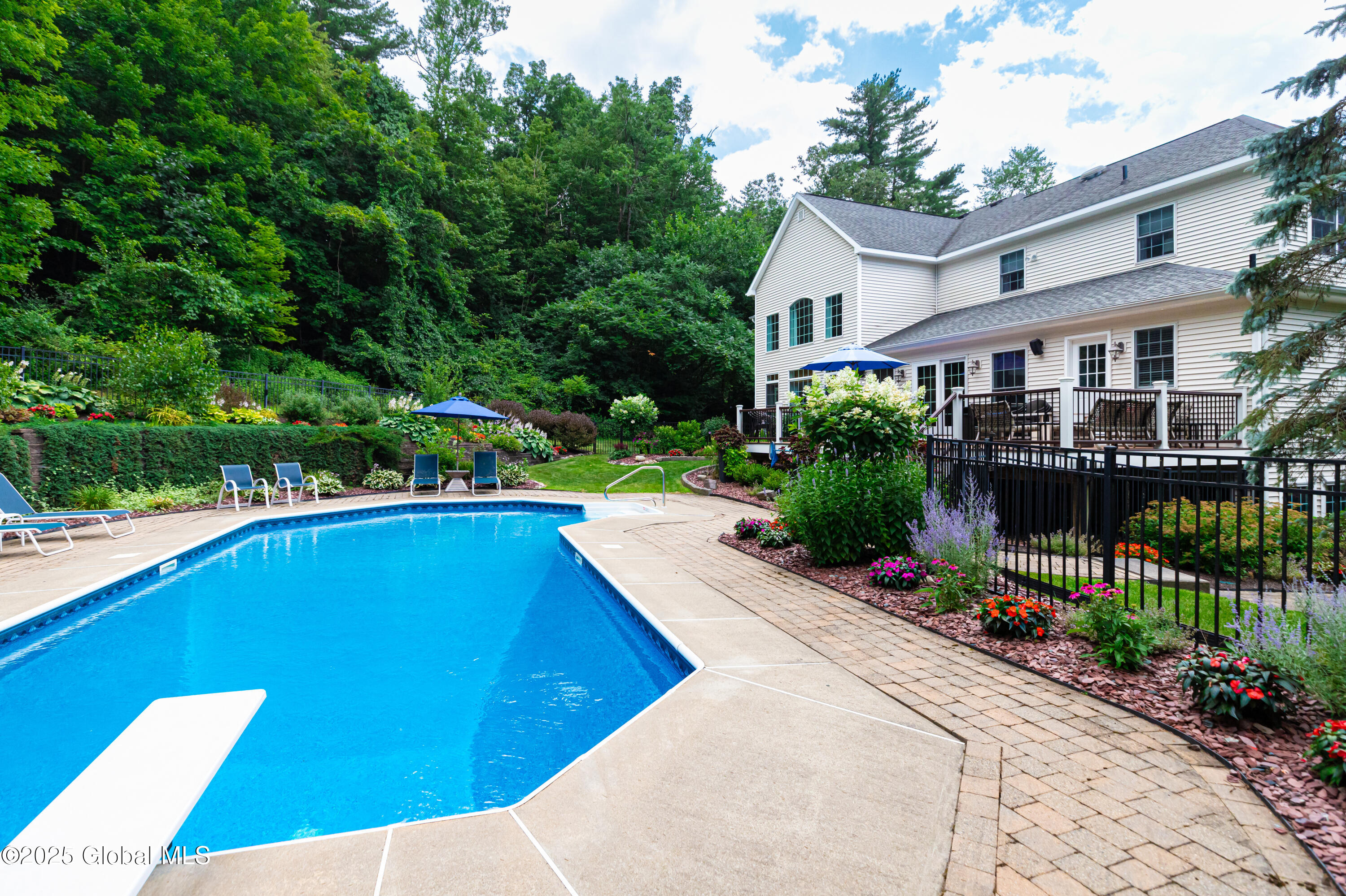 10 Madeline Lane, East Greenbush, New York image 15