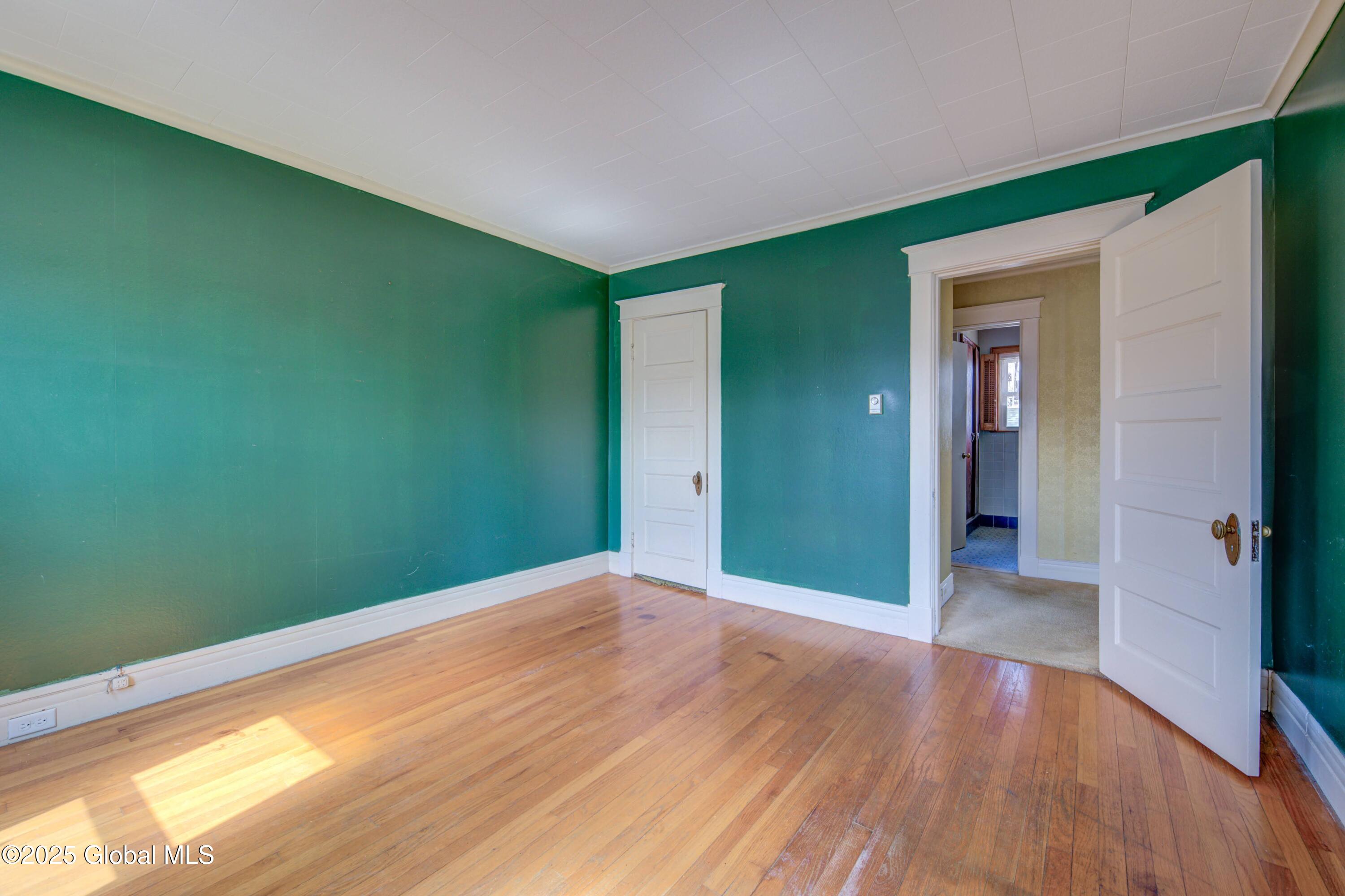 22 Church Street, Hagaman, New York image 28