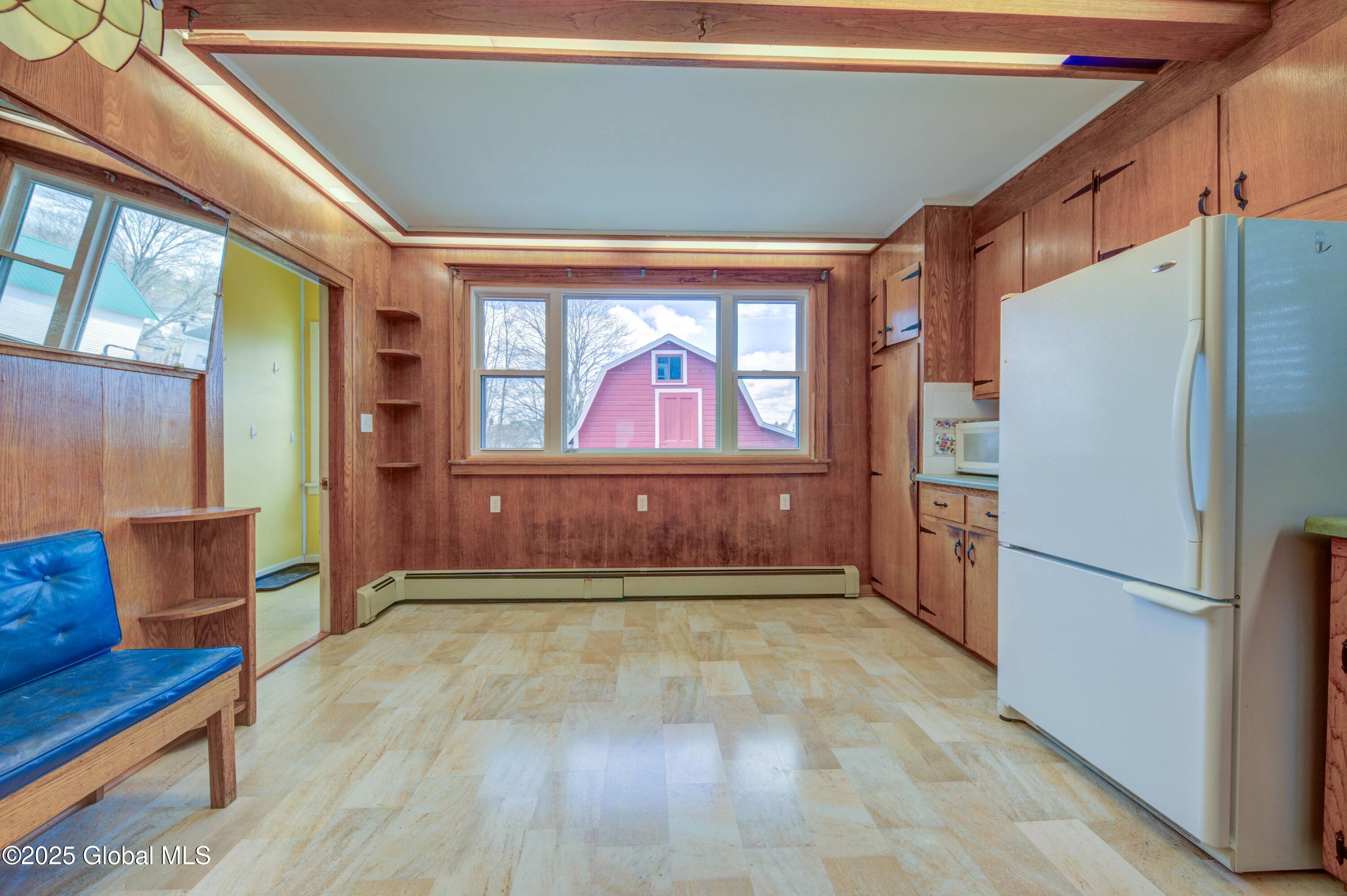 22 Church Street, Hagaman, New York image 16