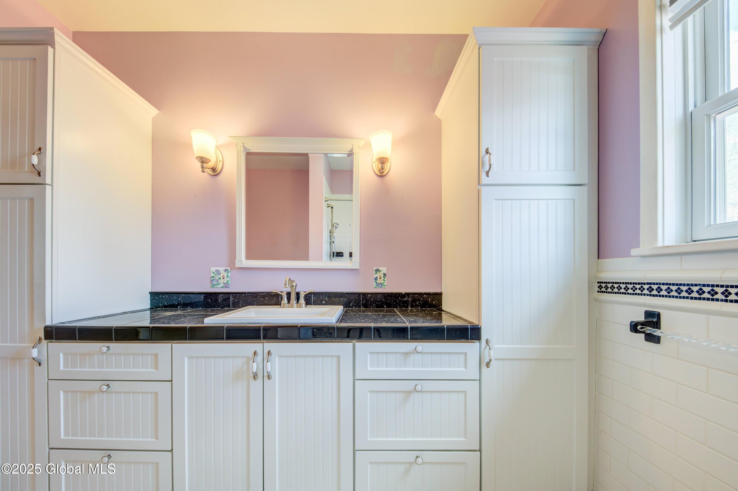 22 Church Street, Hagaman, New York image 14