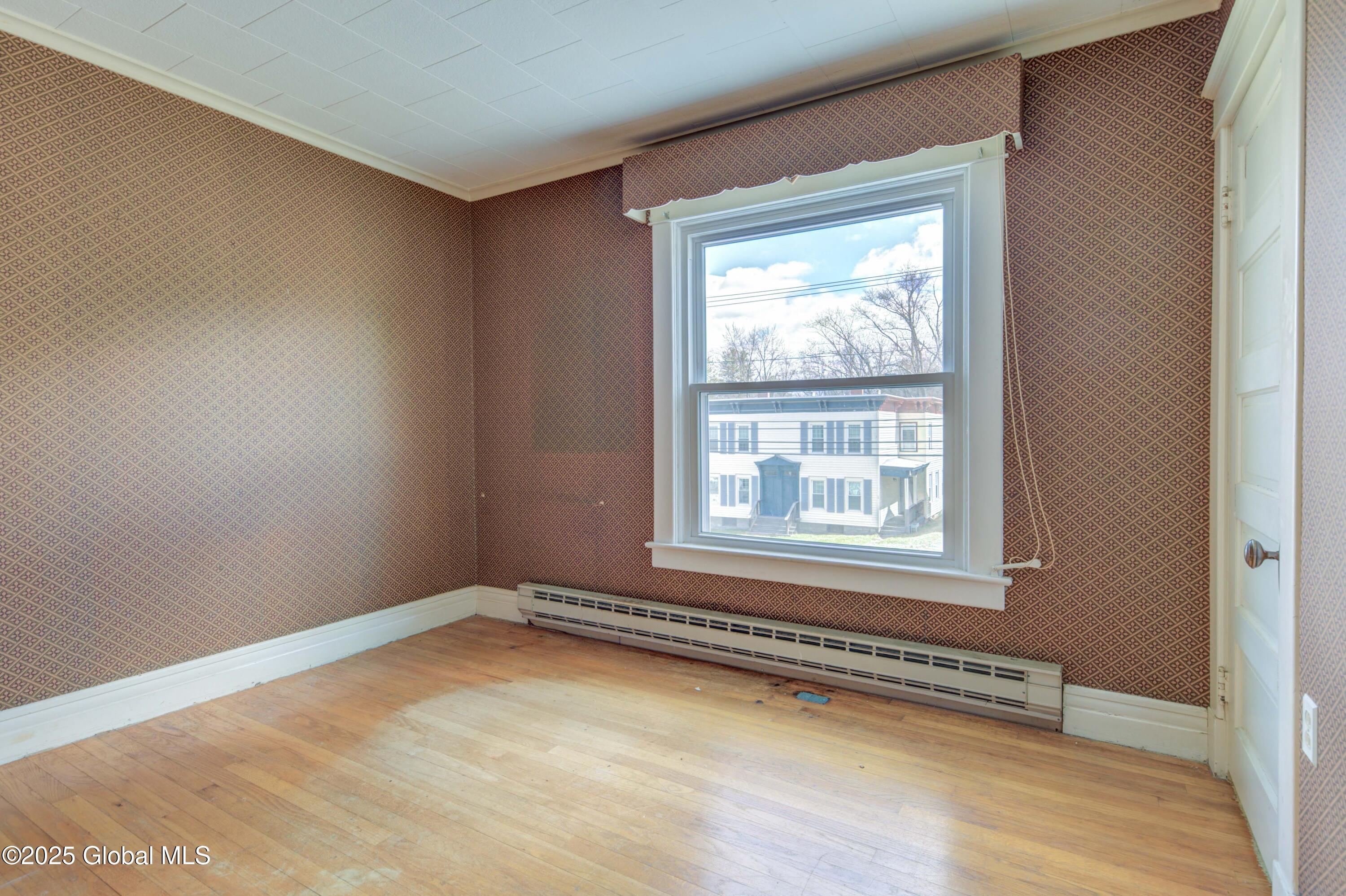 22 Church Street, Hagaman, New York image 23