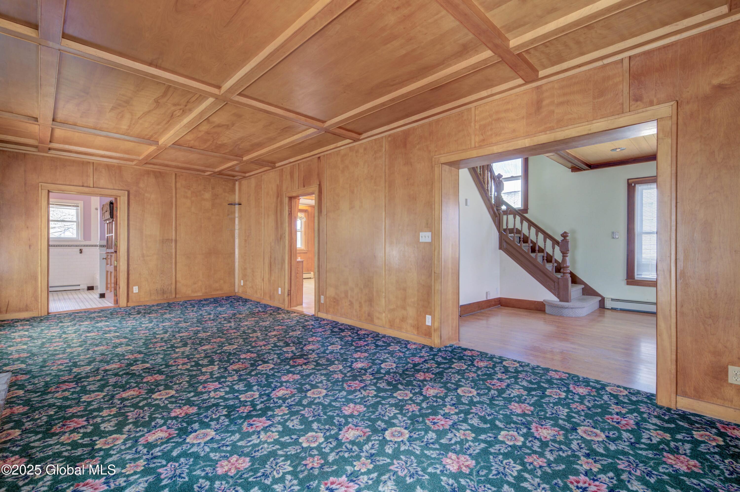 22 Church Street, Hagaman, New York image 9