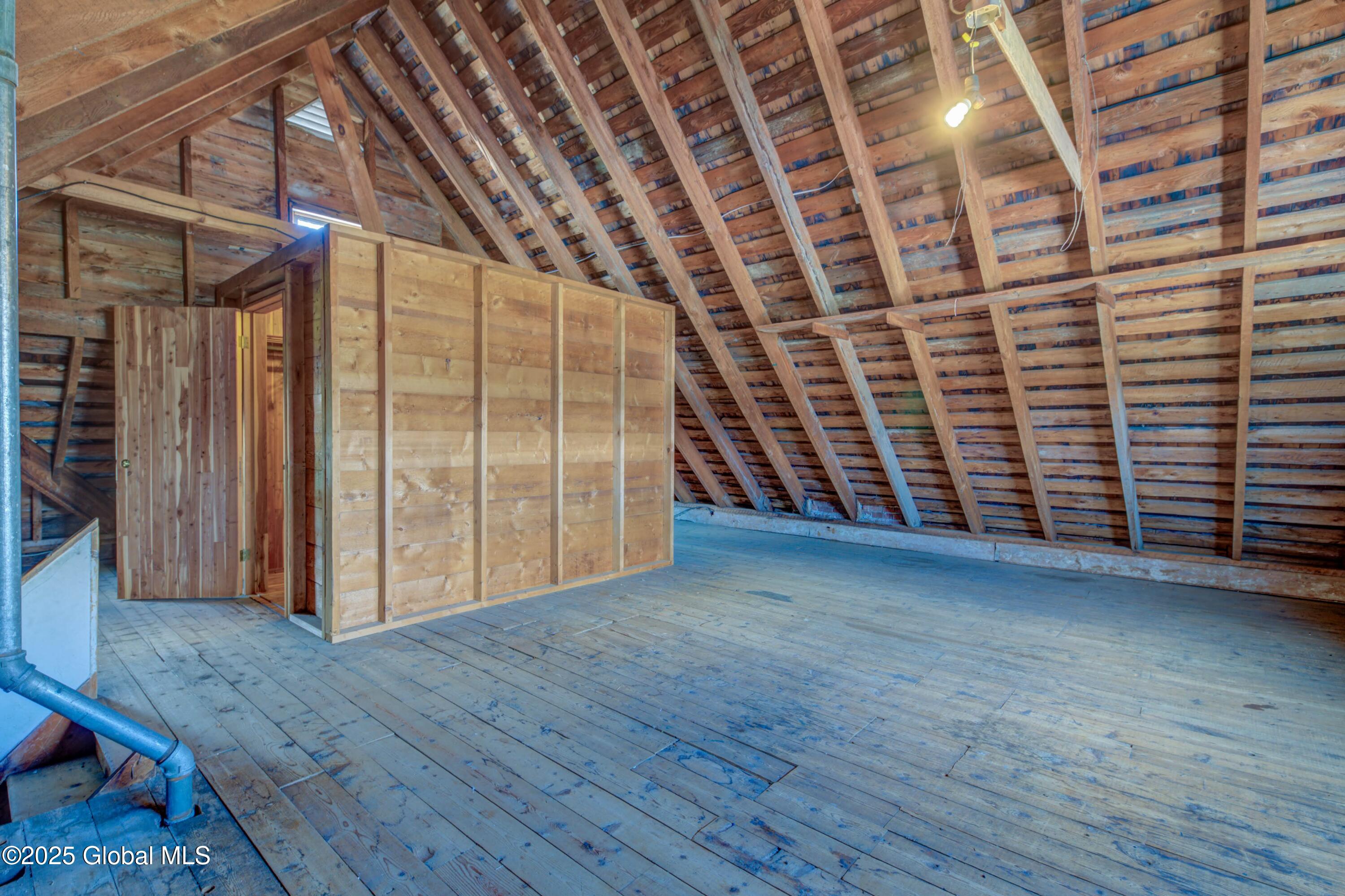 22 Church Street, Hagaman, New York image 36