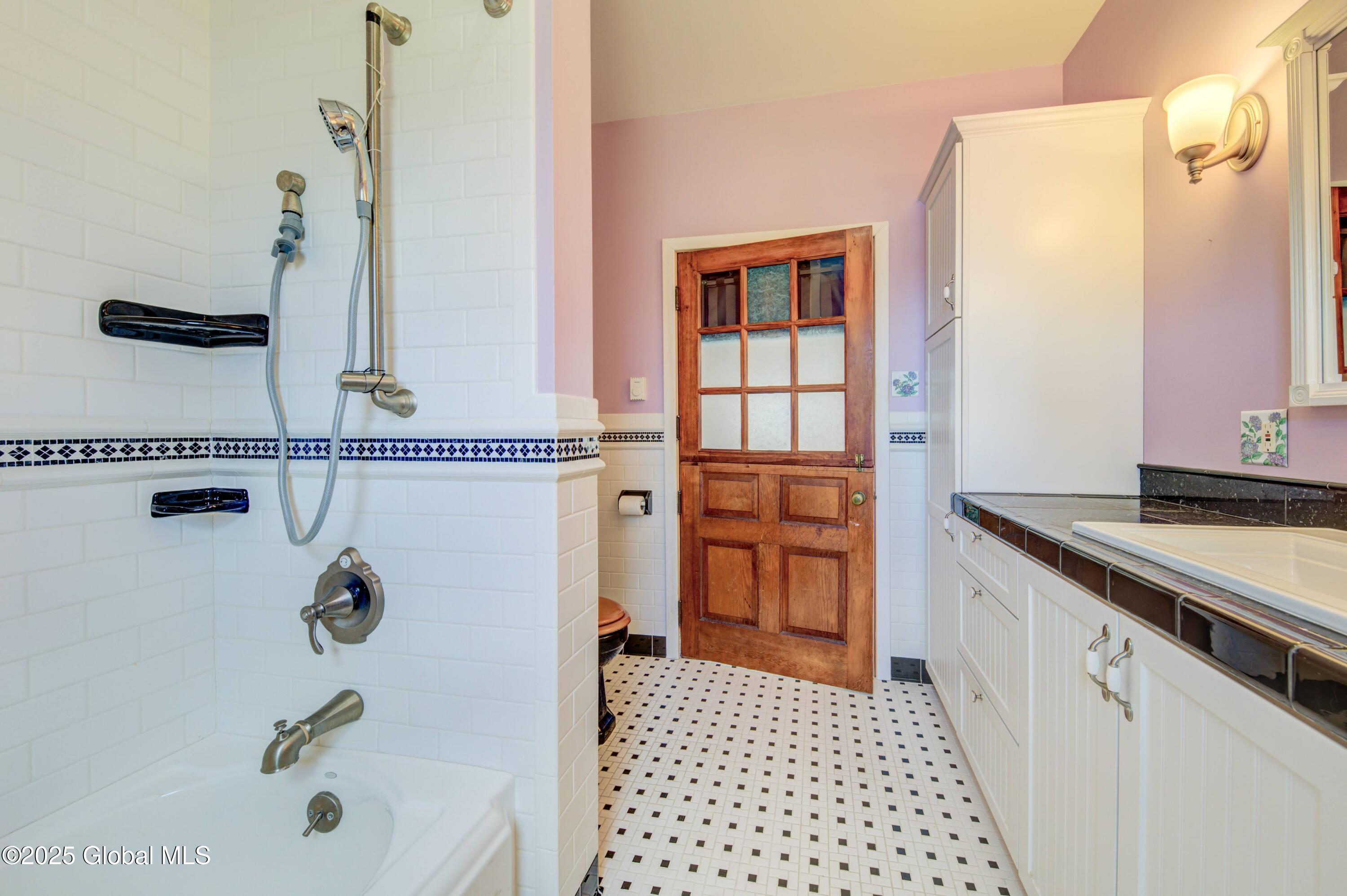 22 Church Street, Hagaman, New York image 13