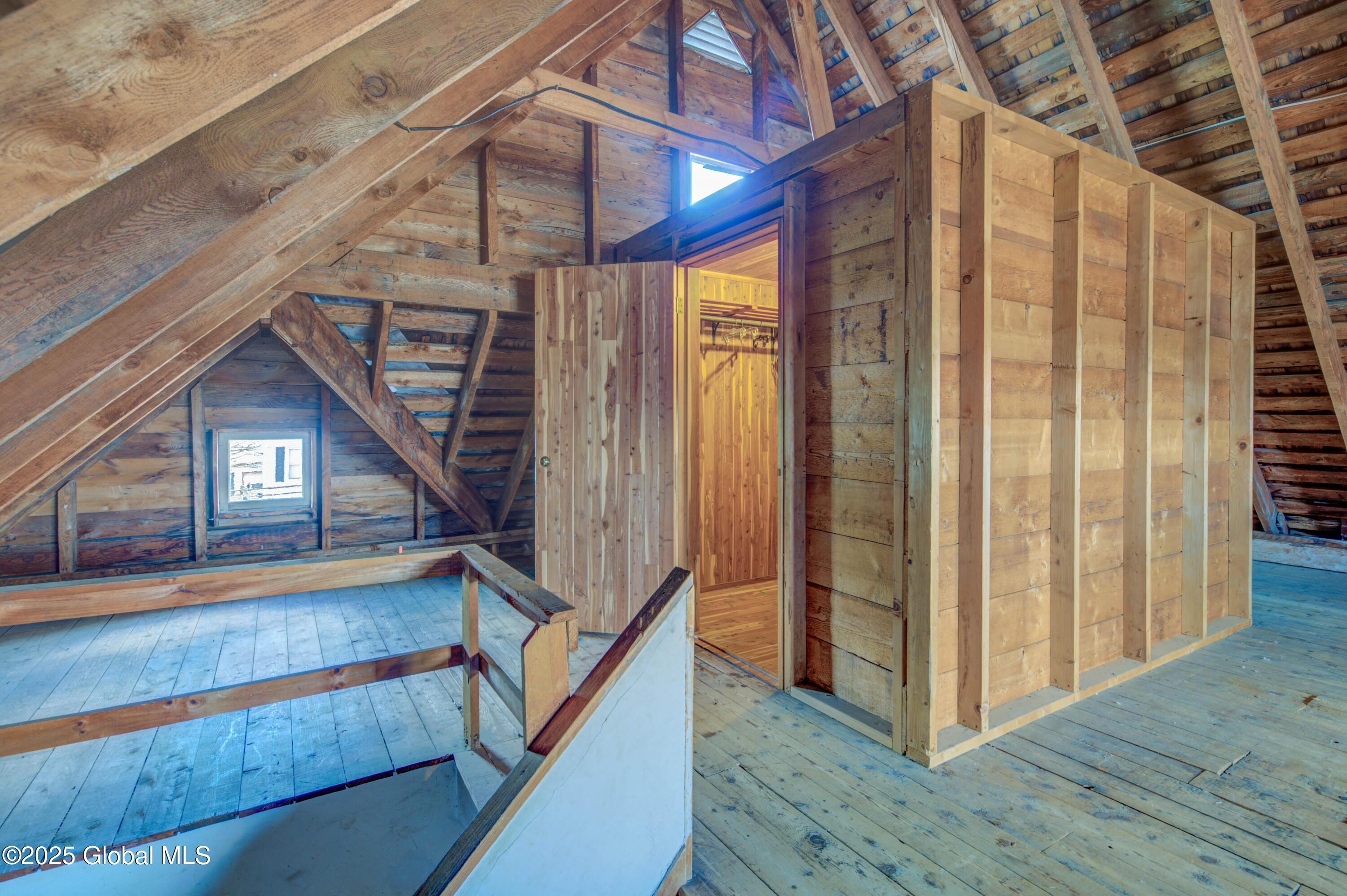 22 Church Street, Hagaman, New York image 34