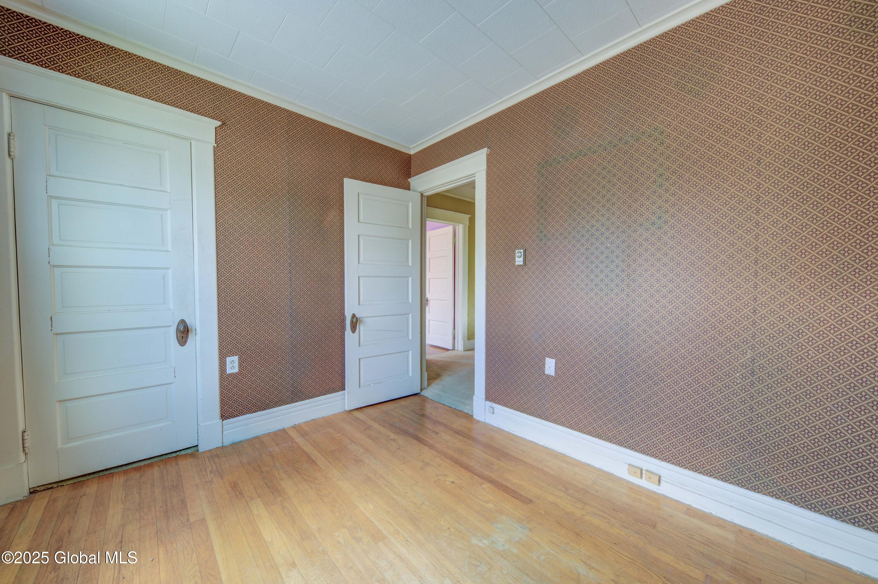 22 Church Street, Hagaman, New York image 24
