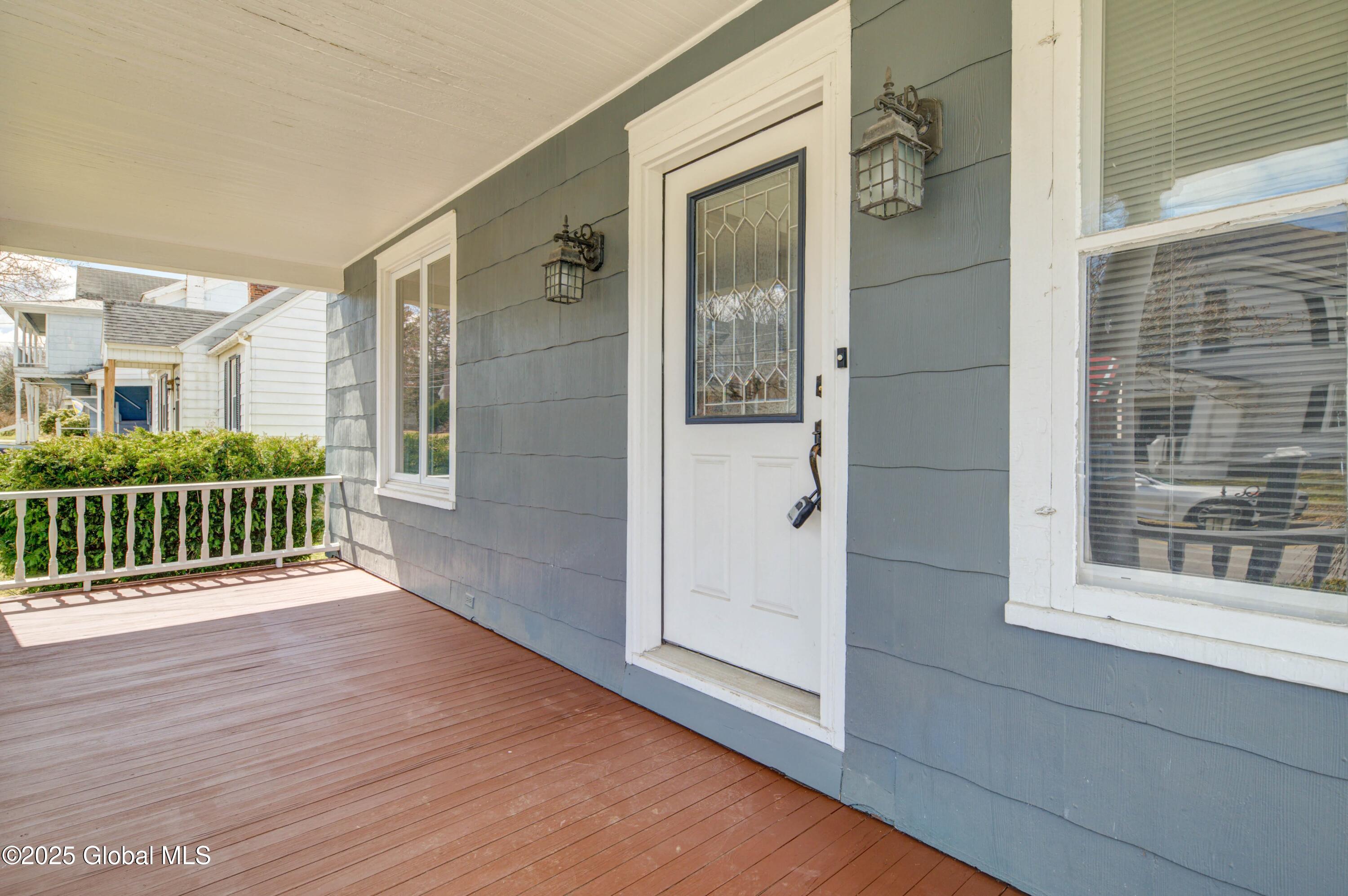 22 Church Street, Hagaman, New York image 3