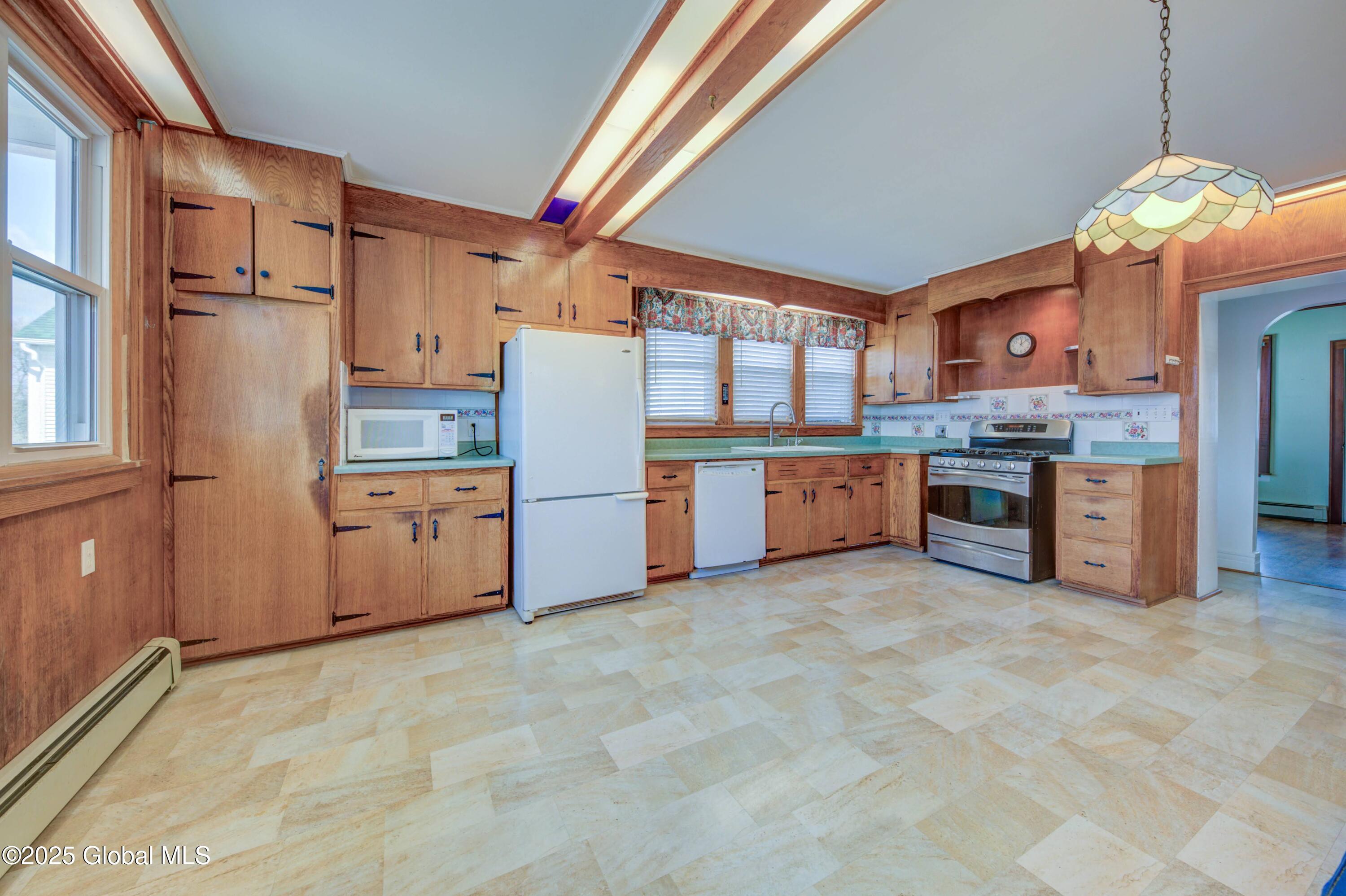 22 Church Street, Hagaman, New York image 17