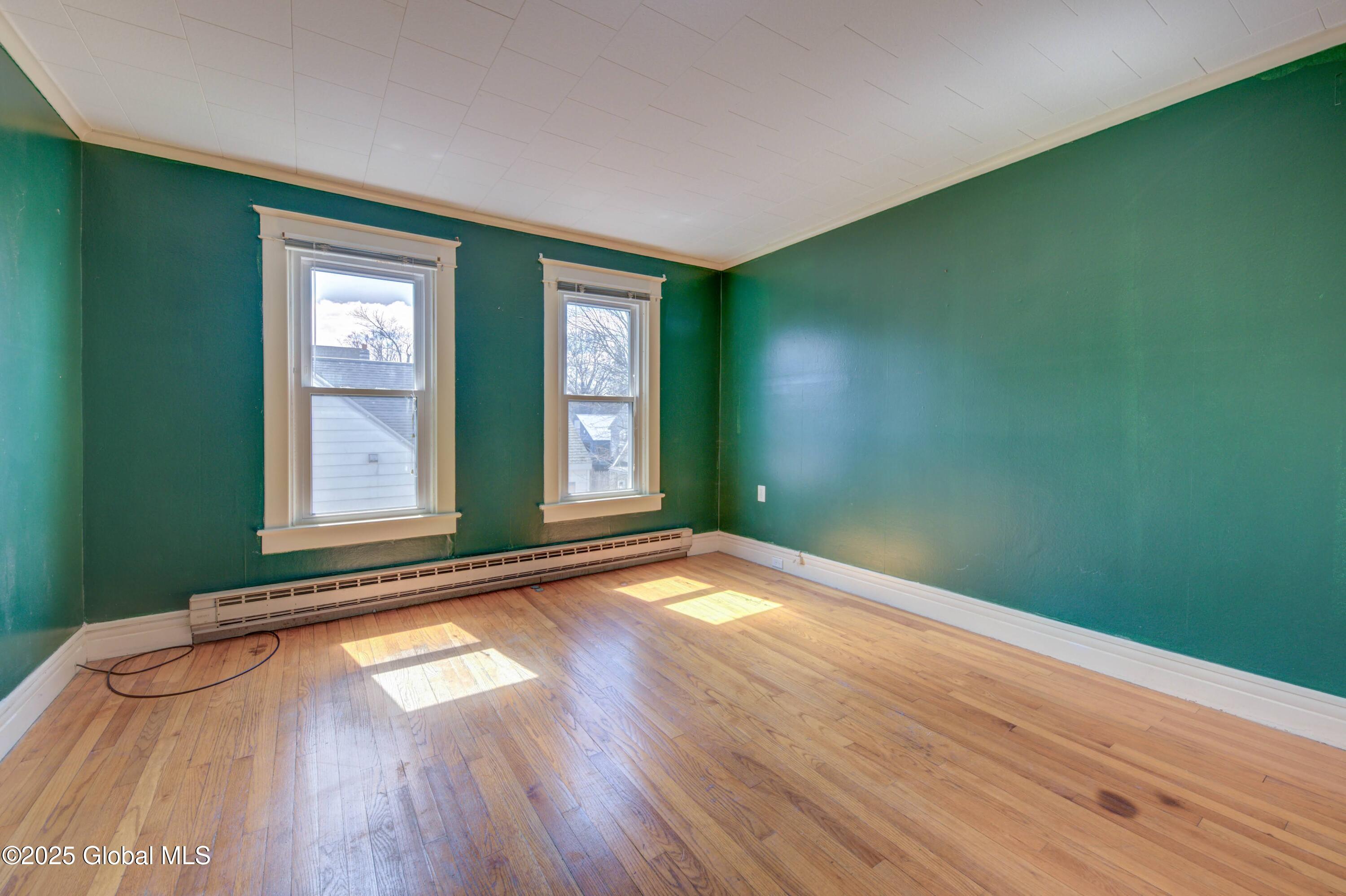 22 Church Street, Hagaman, New York image 27