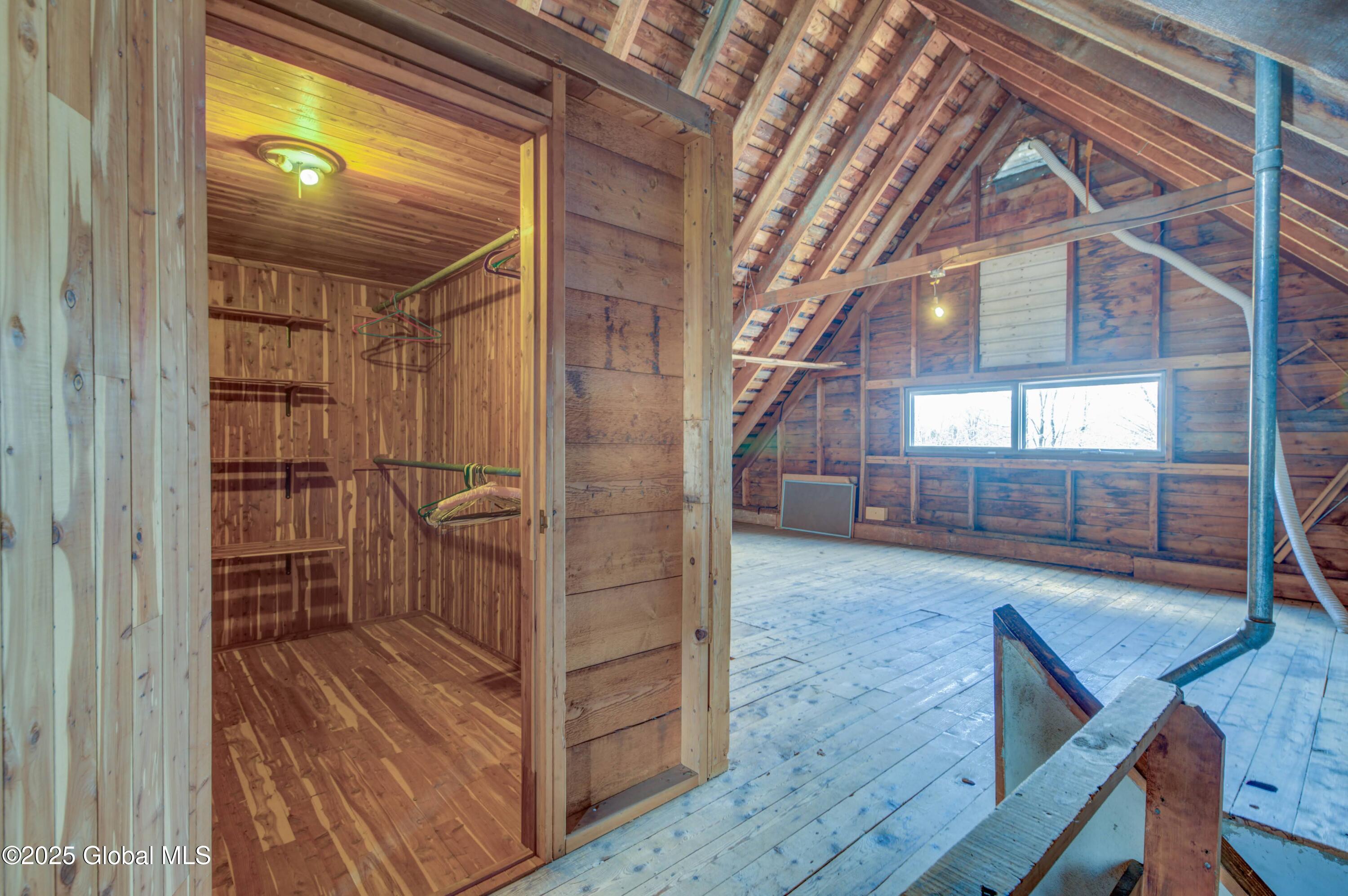 22 Church Street, Hagaman, New York image 35
