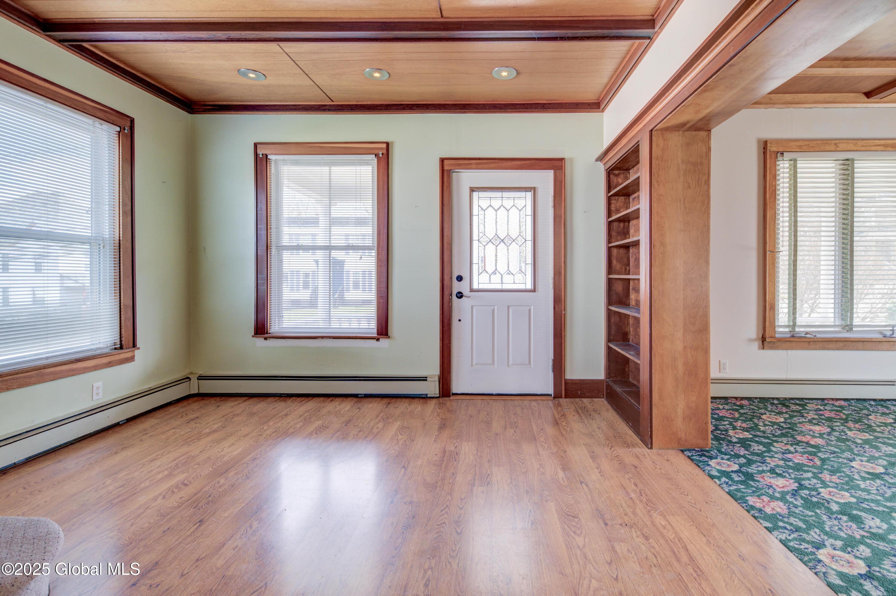 22 Church Street, Hagaman, New York image 6