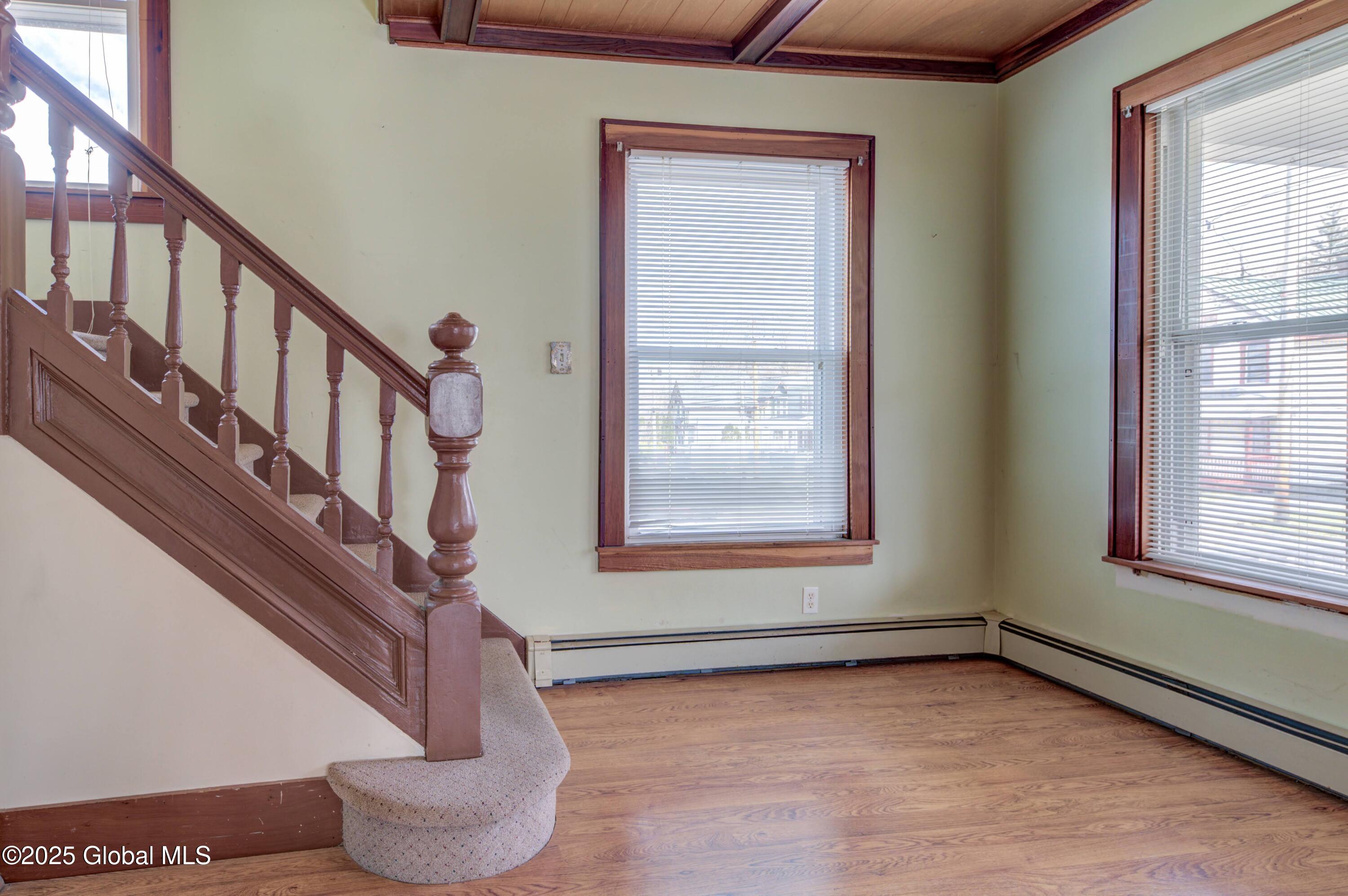 22 Church Street, Hagaman, New York image 5