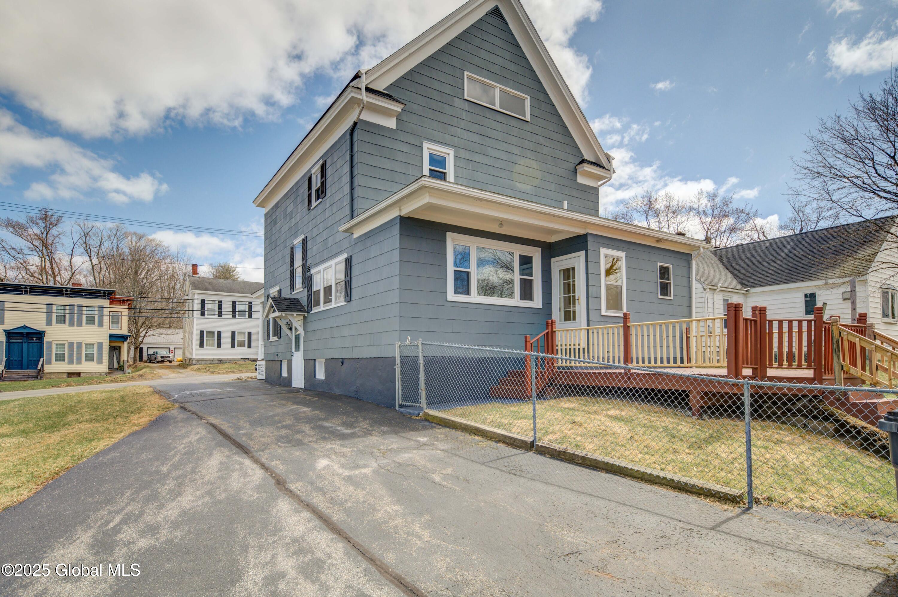 22 Church Street, Hagaman, New York image 37