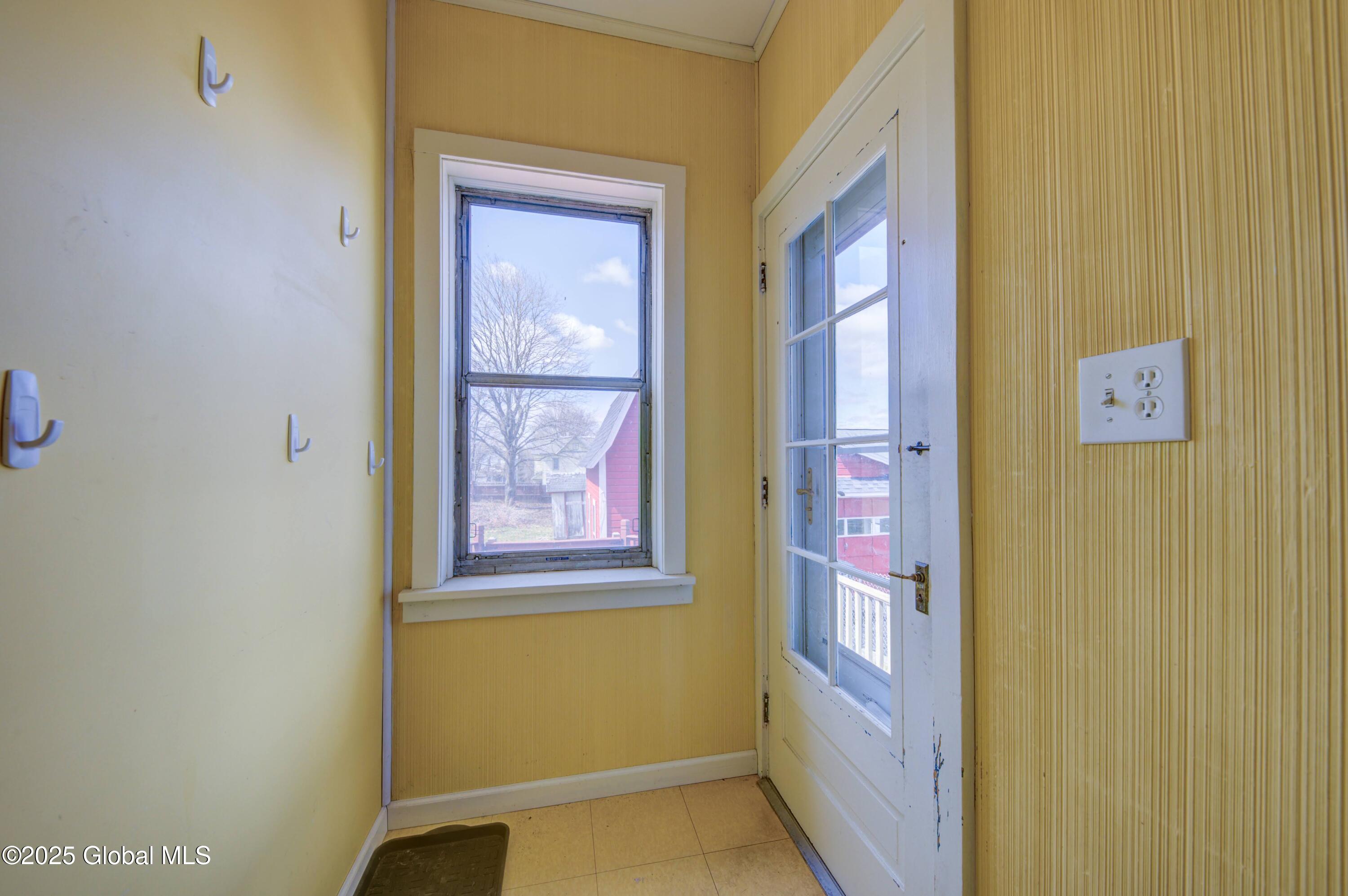 22 Church Street, Hagaman, New York image 20