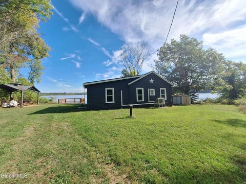 52 Wilson Bay Road Ticonderoga NY 12883
