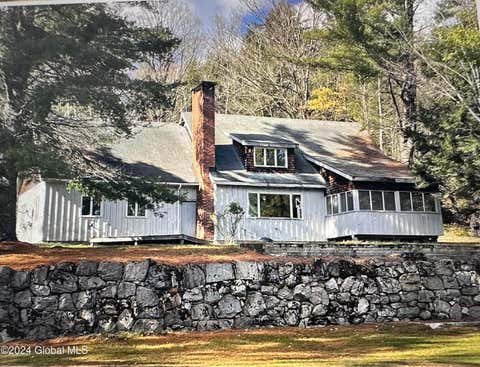Photo for 544 Antlers Road