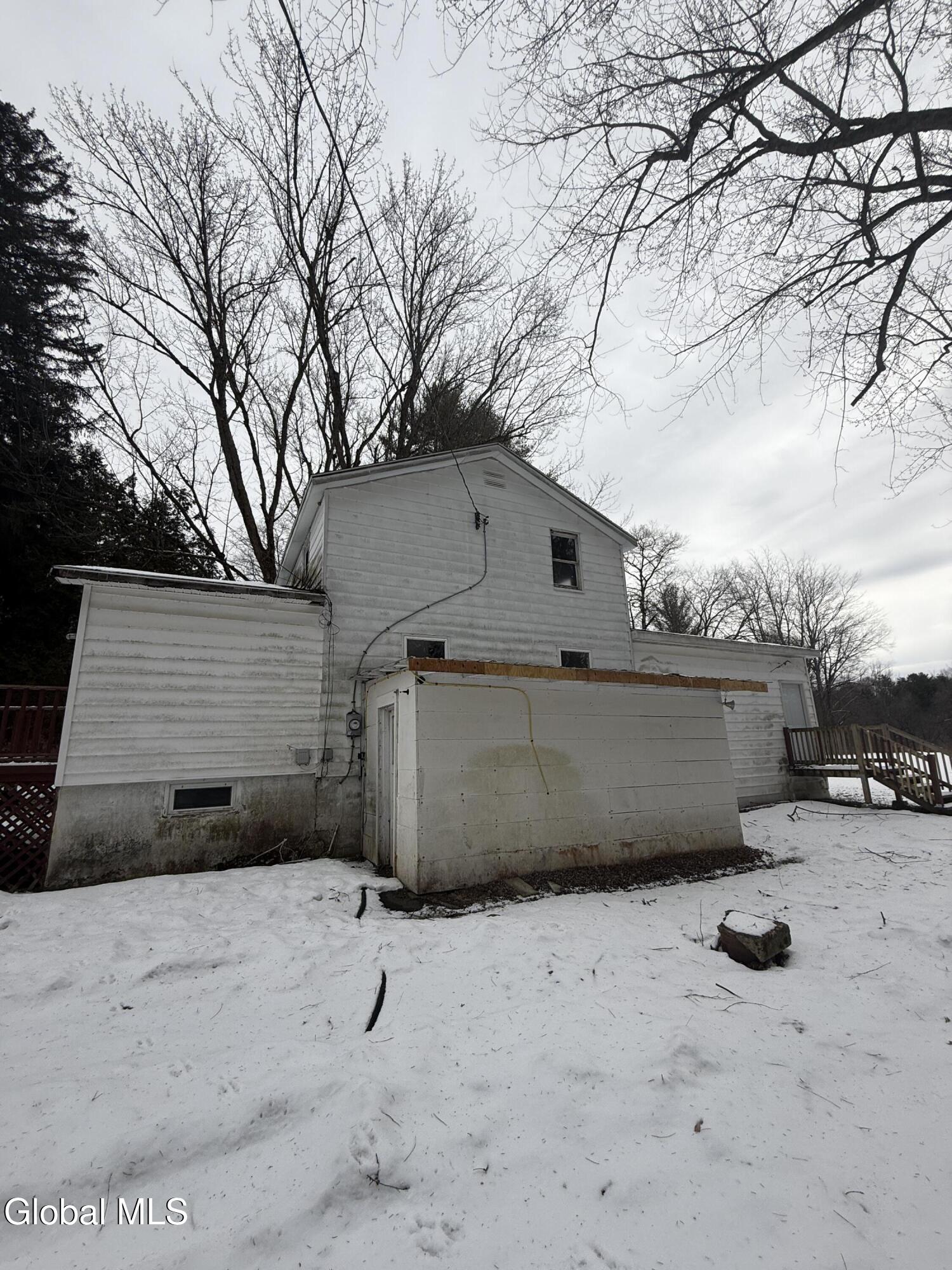 162 State Highway 67