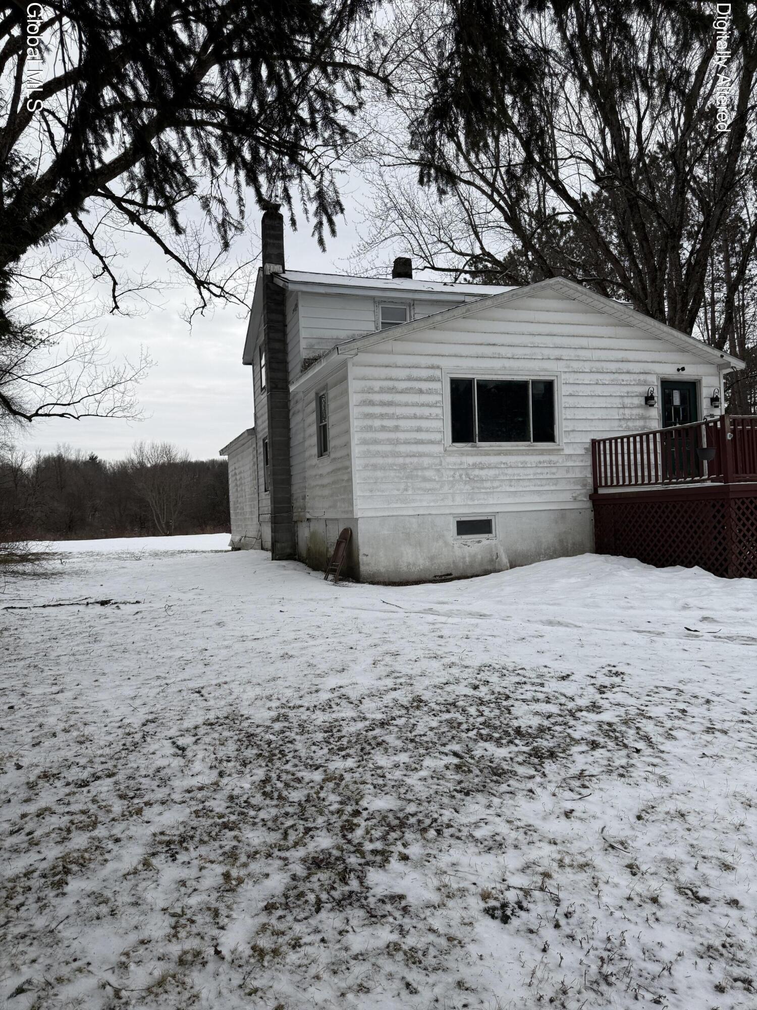 162 State Highway 67