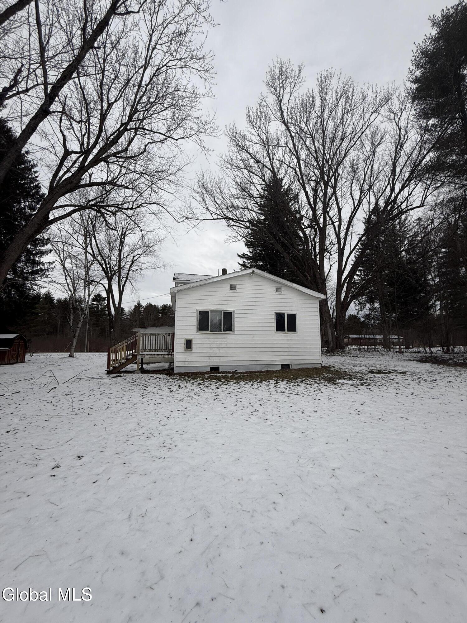 162 State Highway 67