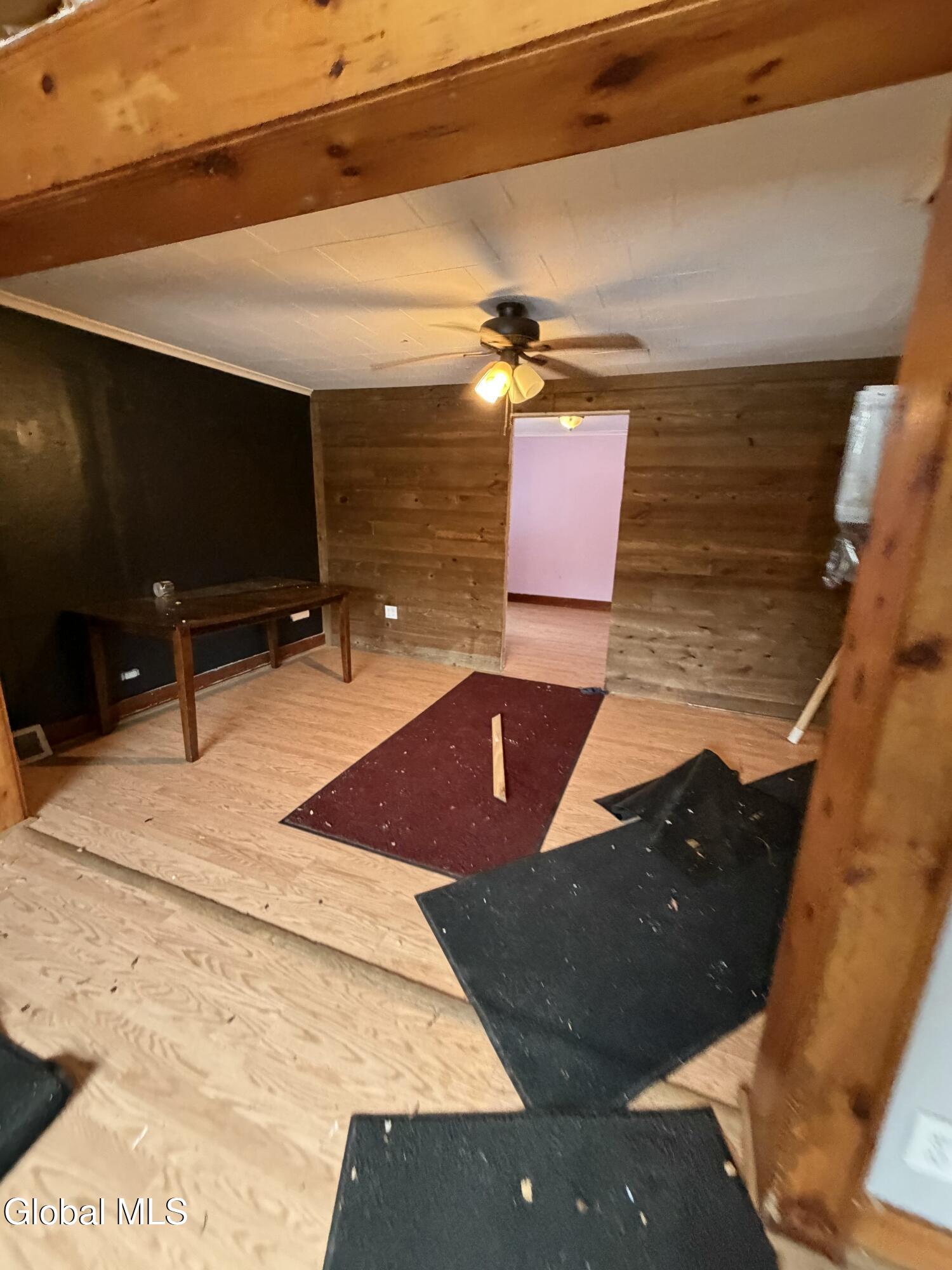 162 State Highway 67