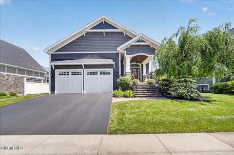 Photo of 34 Joseph Street, Saratoga Springs, NY 12866 (MLS # 202622200)