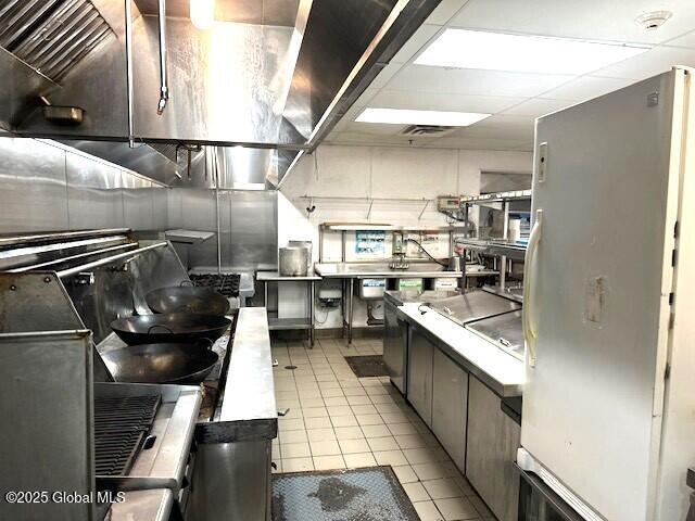 Saratoga Springs, New York 12866, United States, ,Residential,Active,23199