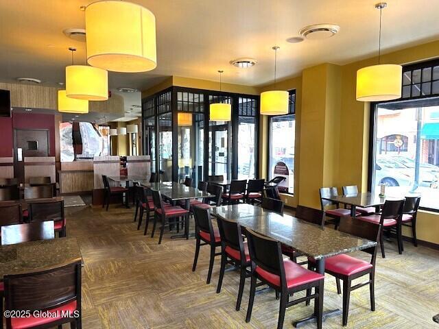 Saratoga Springs, New York 12866, United States, ,Residential,Active,23199