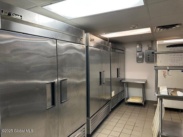 Saratoga Springs, New York 12866, United States, ,Residential,Active,23199