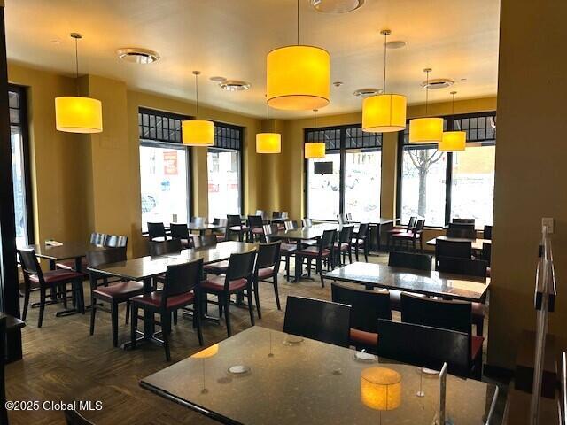 Saratoga Springs, New York 12866, United States, ,Residential,Active,23199