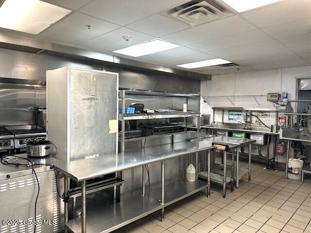 Saratoga Springs, New York 12866, United States, ,Residential,Active,23199