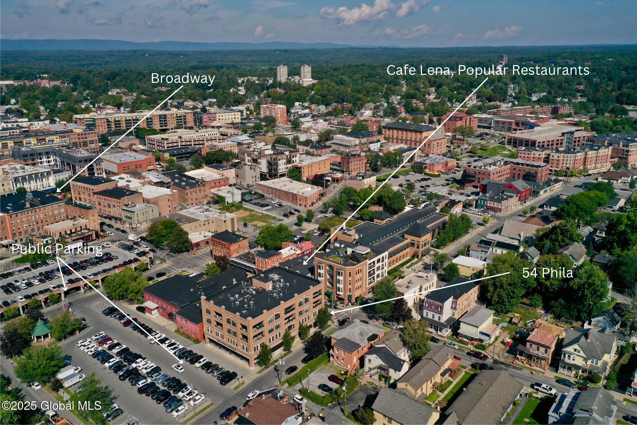 Saratoga Springs, New York 12866, United States, ,Residential,Active,23199