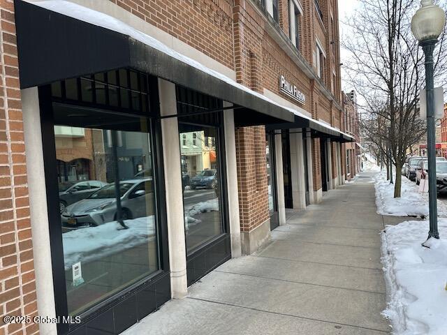 Saratoga Springs, New York 12866, United States, ,Residential,Active,23199