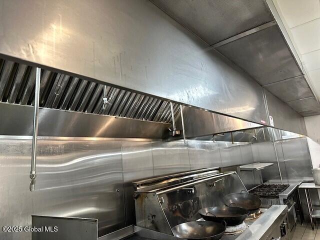 Saratoga Springs, New York 12866, United States, ,Residential,Active,23199